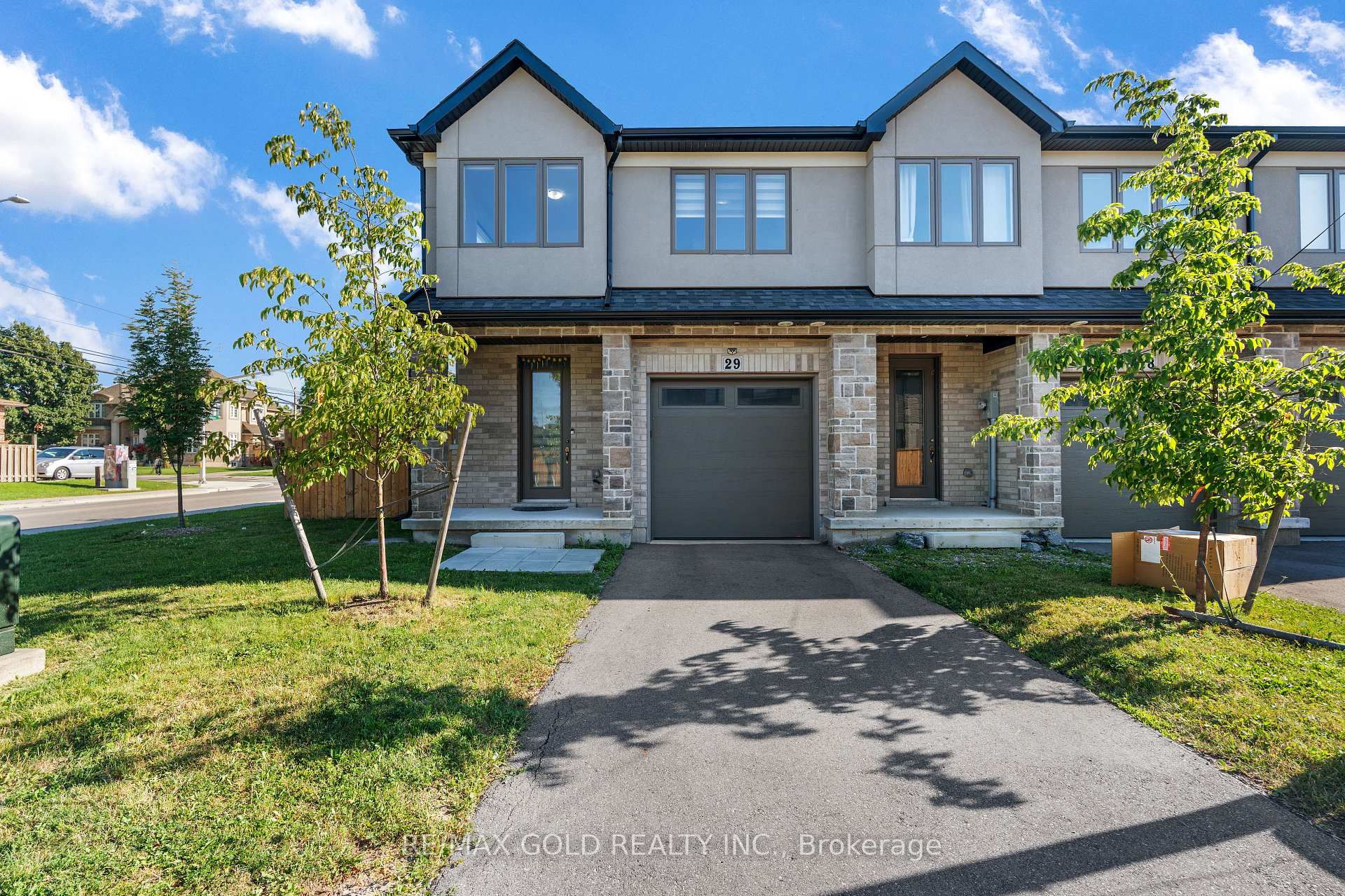 Photo of Unit 29, 166 Mount Albion Road