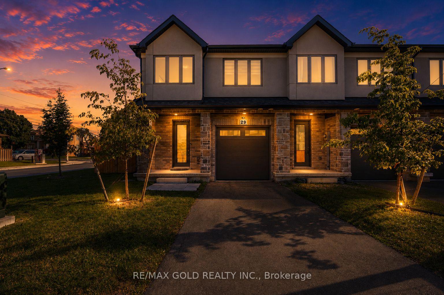 Photo 2 of Unit 29, 166 Mount Albion Road, Hamilton, Red Hill — HOMEH