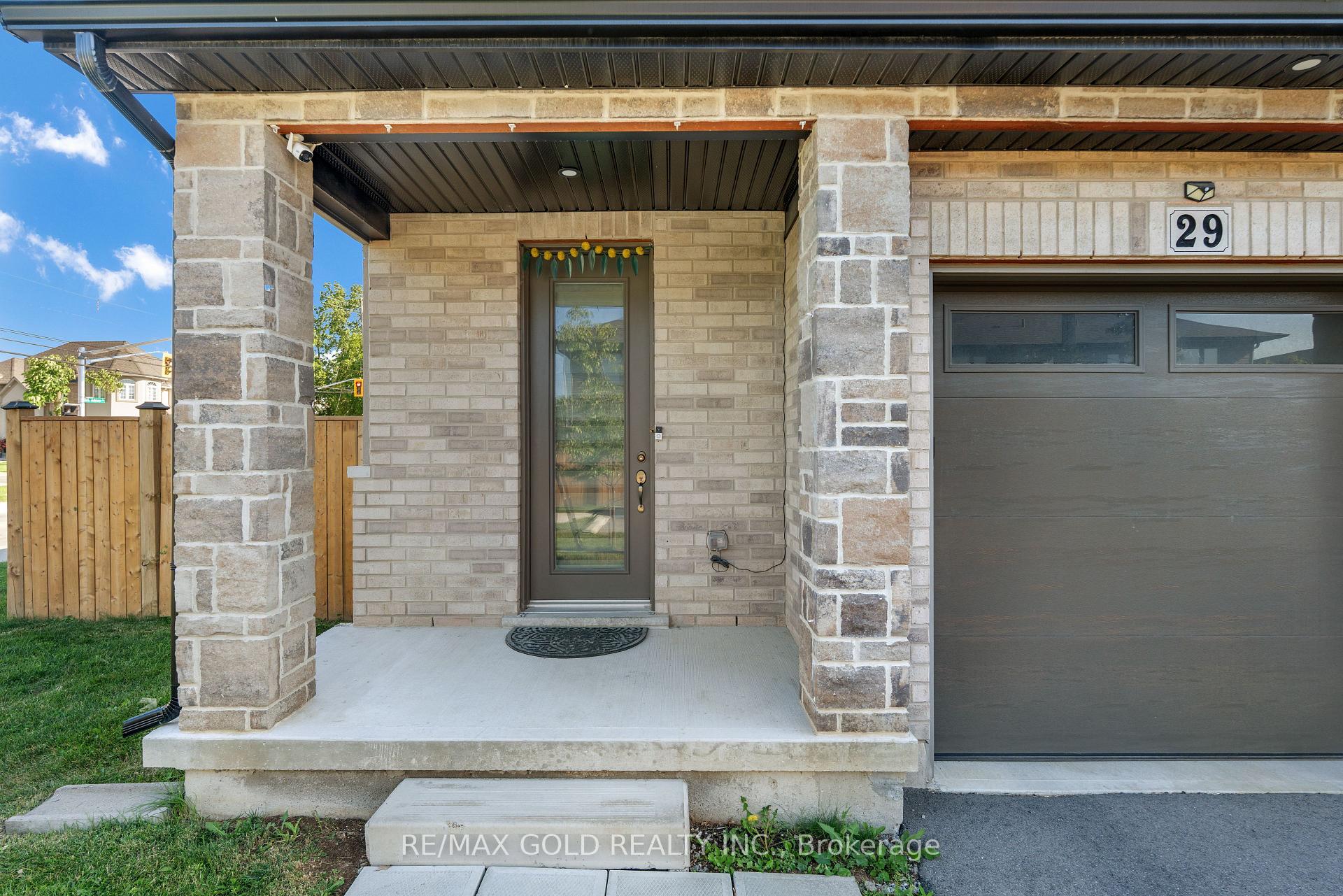 Photo 3 of Unit 29, 166 Mount Albion Road, Hamilton, Red Hill — HOMEH