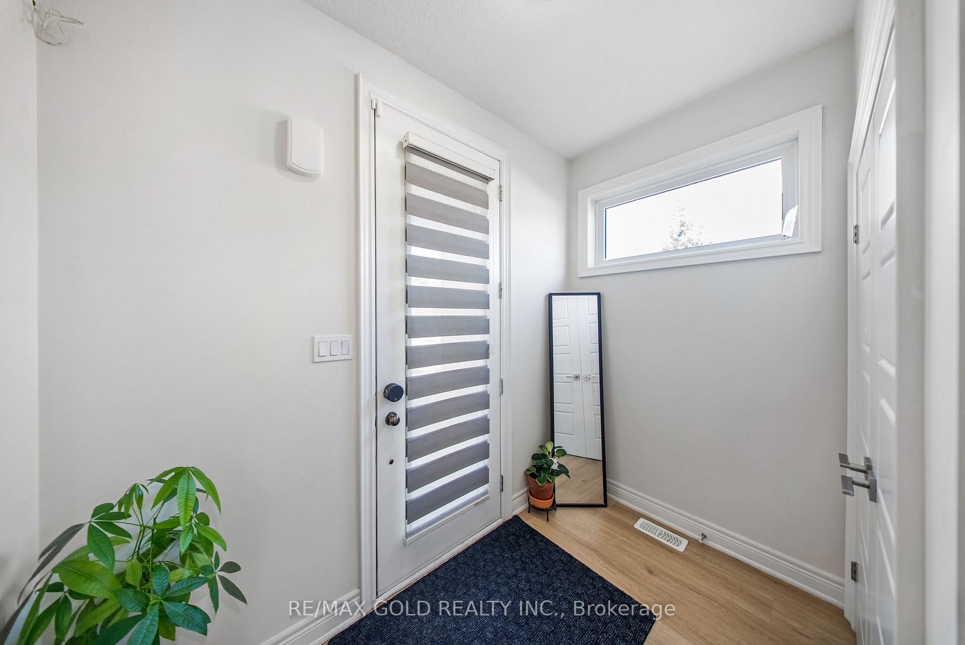 Photo 4 of Unit 29, 166 Mount Albion Road, Hamilton, Red Hill — HOMEH