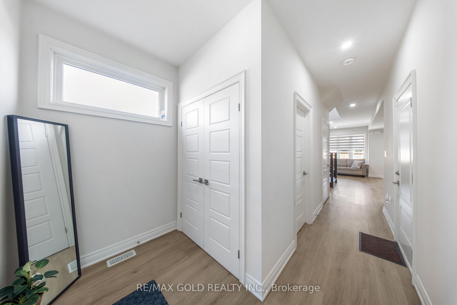 Photo 5 of Unit 29, 166 Mount Albion Road, Hamilton, Red Hill — HOMEH
