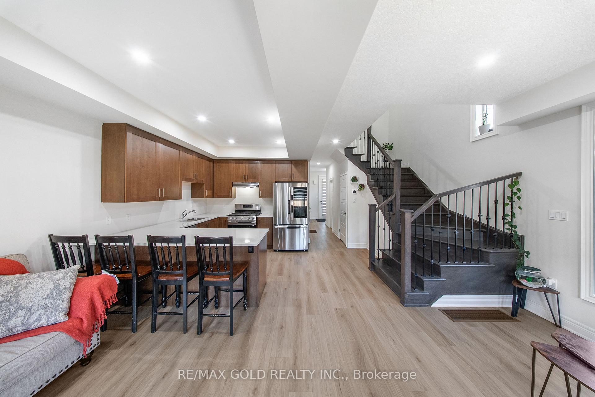 Photo 6 of Unit 29, 166 Mount Albion Road, Hamilton, Red Hill — HOMEH