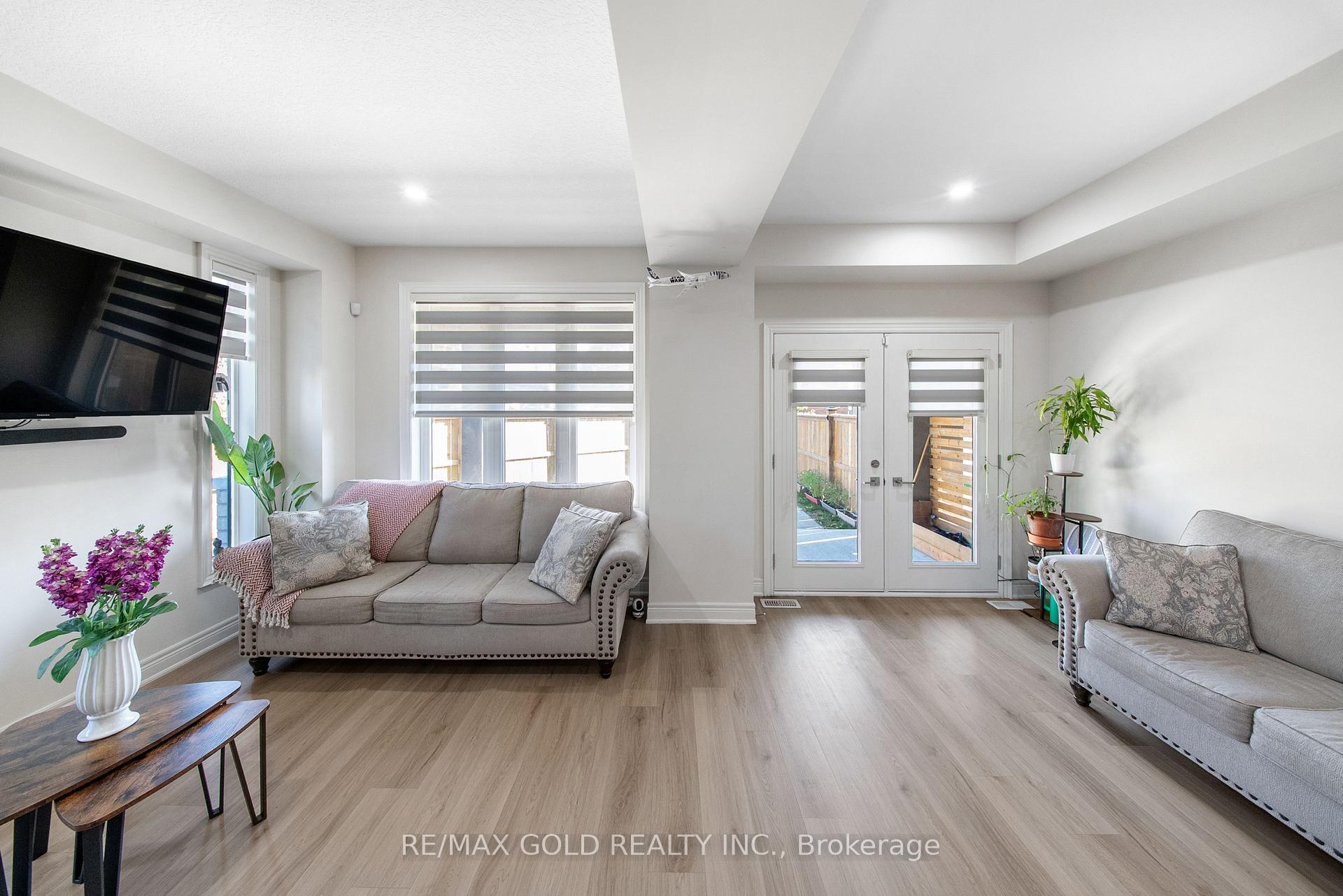 Photo 7 of Unit 29, 166 Mount Albion Road, Hamilton, Red Hill — HOMEH