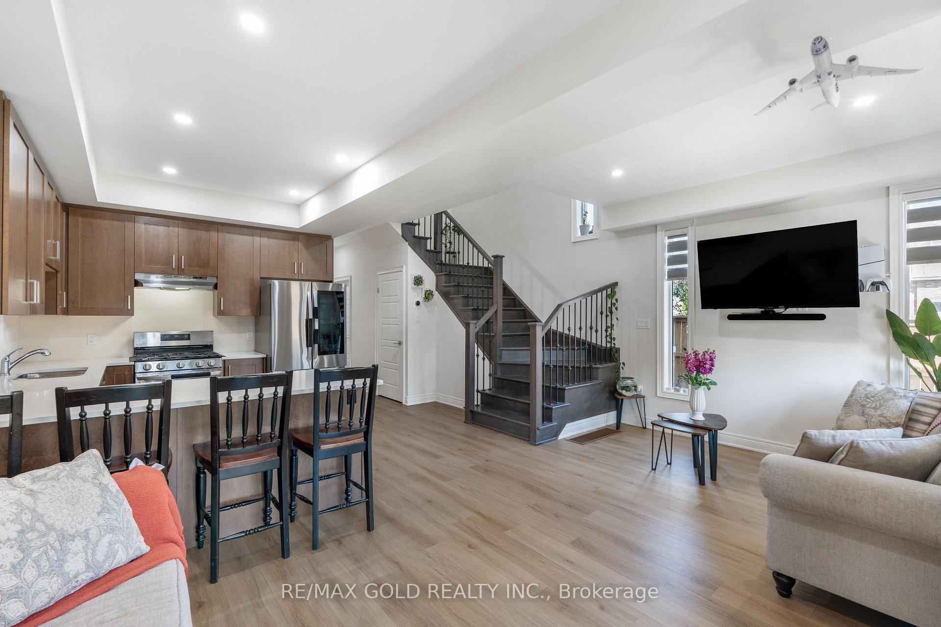 Photo 8 of Unit 29, 166 Mount Albion Road, Hamilton, Red Hill — HOMEH