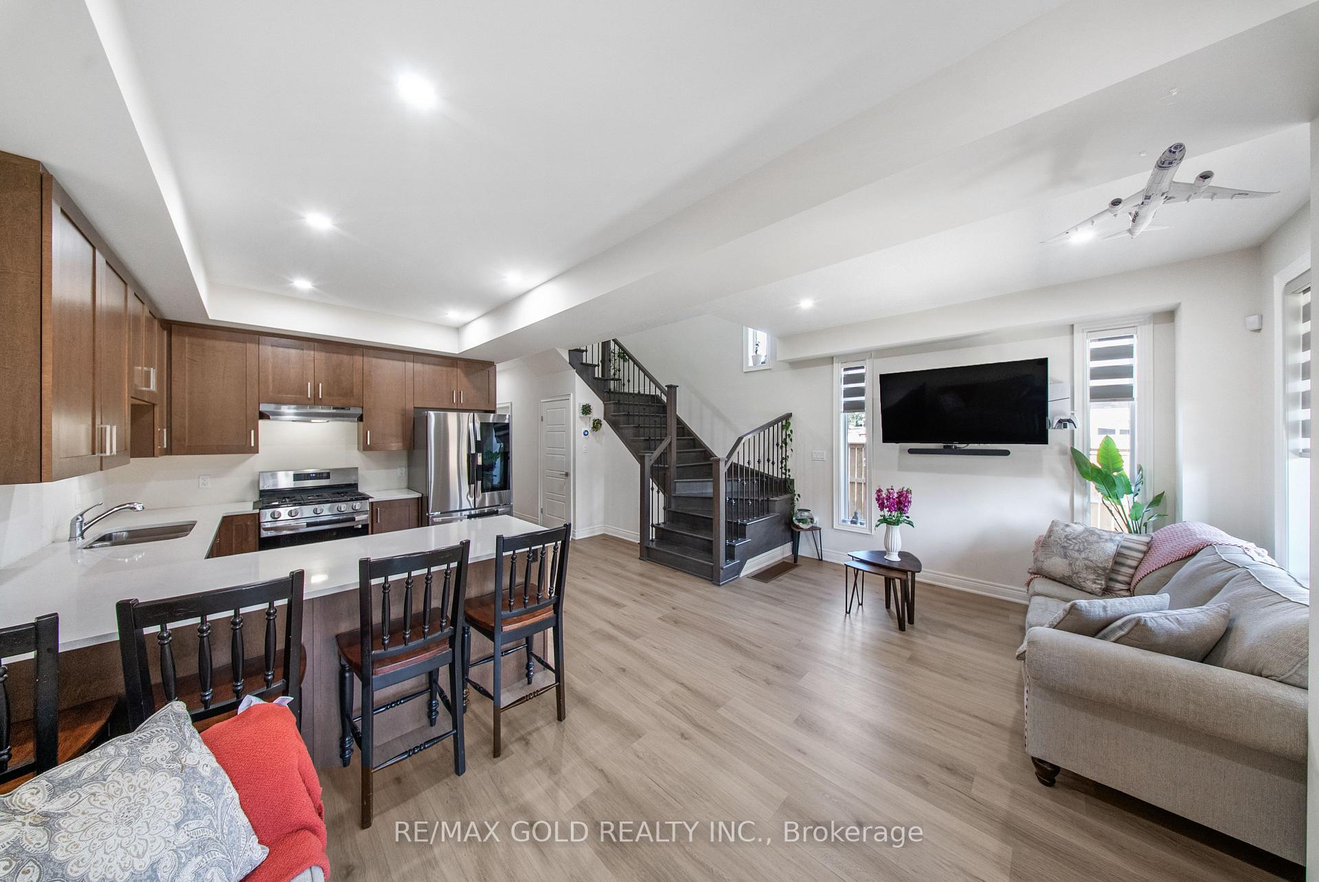 Photo 9 of Unit 29, 166 Mount Albion Road, Hamilton, Red Hill — HOMEH