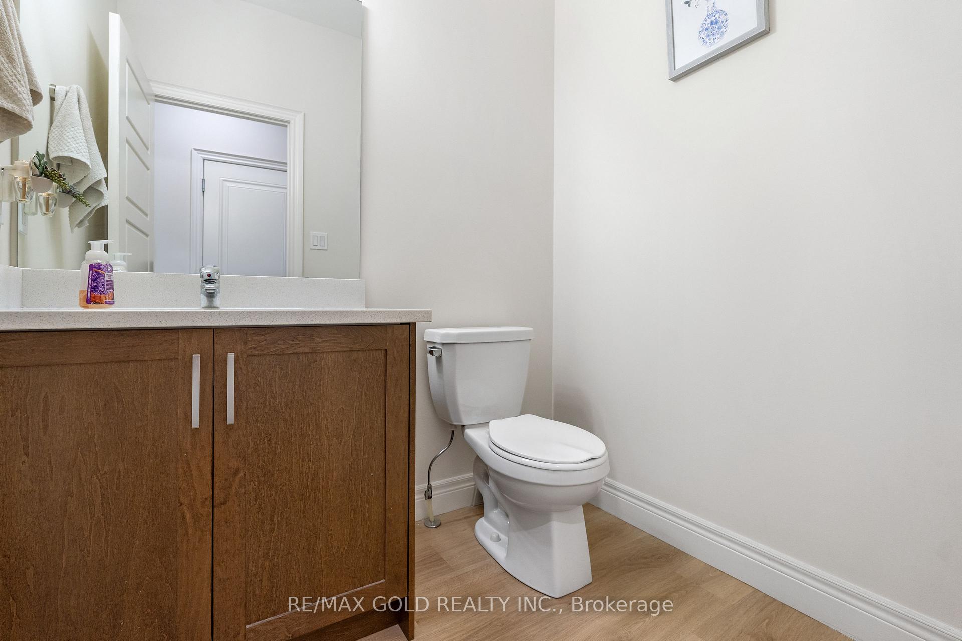 Photo 10 of Unit 29, 166 Mount Albion Road, Hamilton, Red Hill — HOMEH