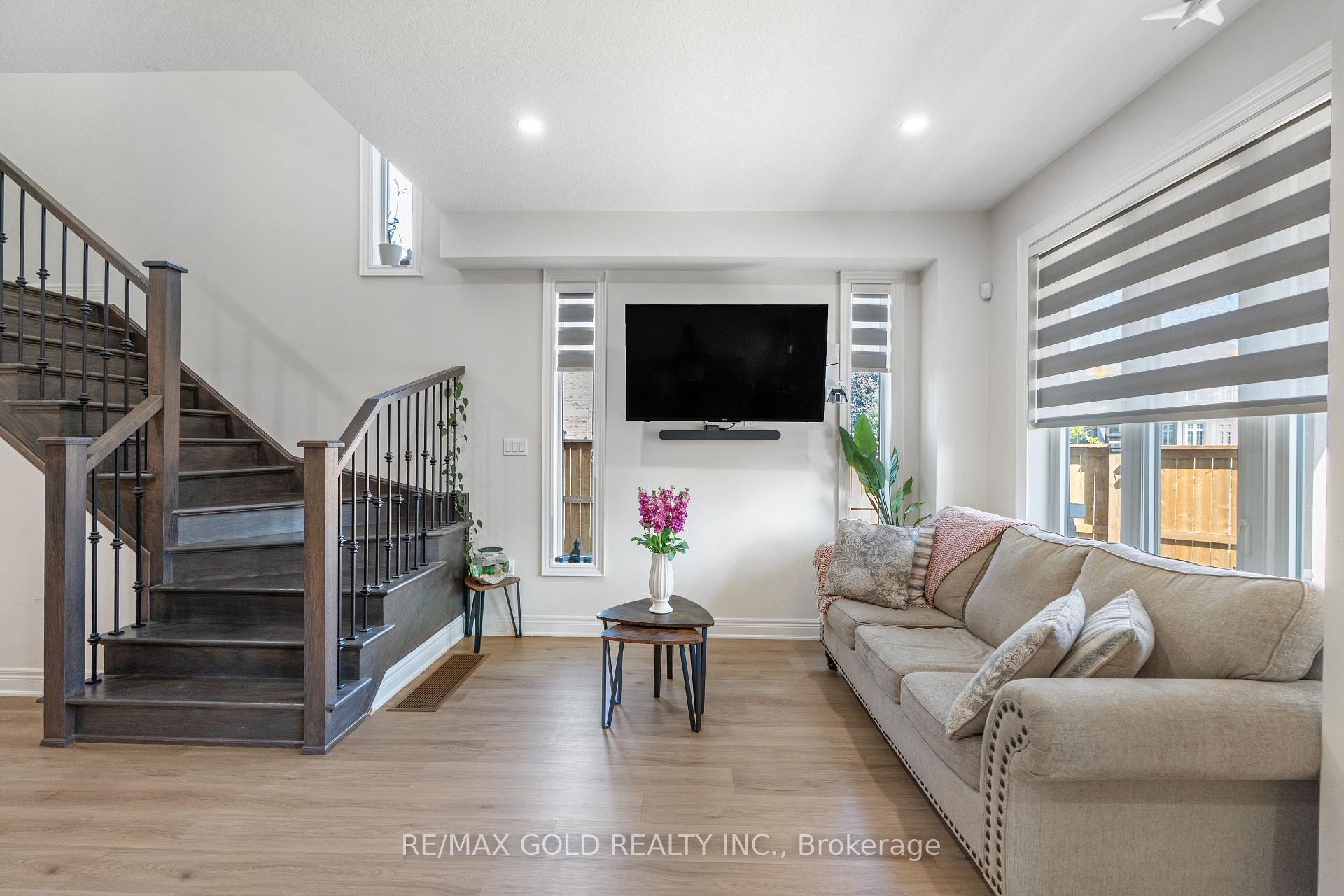 Photo 11 of Unit 29, 166 Mount Albion Road, Hamilton, Red Hill — HOMEH