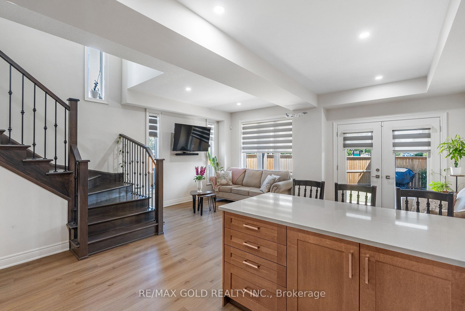 Photo 12 of Unit 29, 166 Mount Albion Road, Hamilton, Red Hill — HOMEH
