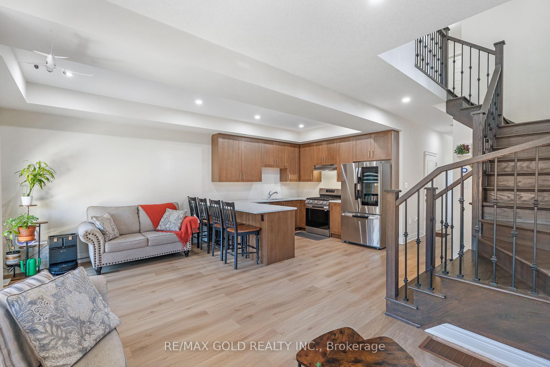 Photo 13 of Unit 29, 166 Mount Albion Road, Hamilton, Red Hill — HOMEH