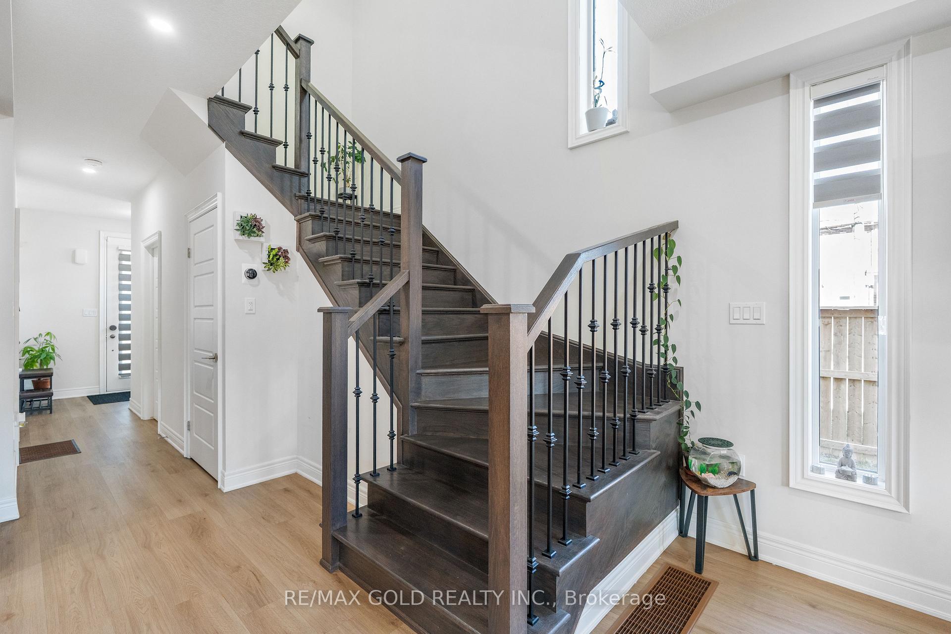Photo 14 of Unit 29, 166 Mount Albion Road, Hamilton, Red Hill — HOMEH