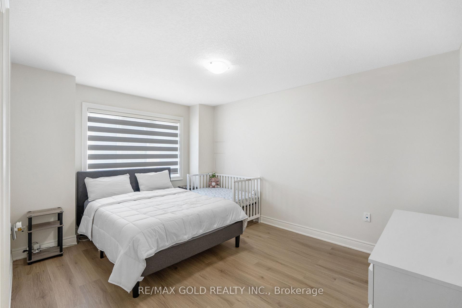 Photo 15 of Unit 29, 166 Mount Albion Road, Hamilton, Red Hill — HOMEH