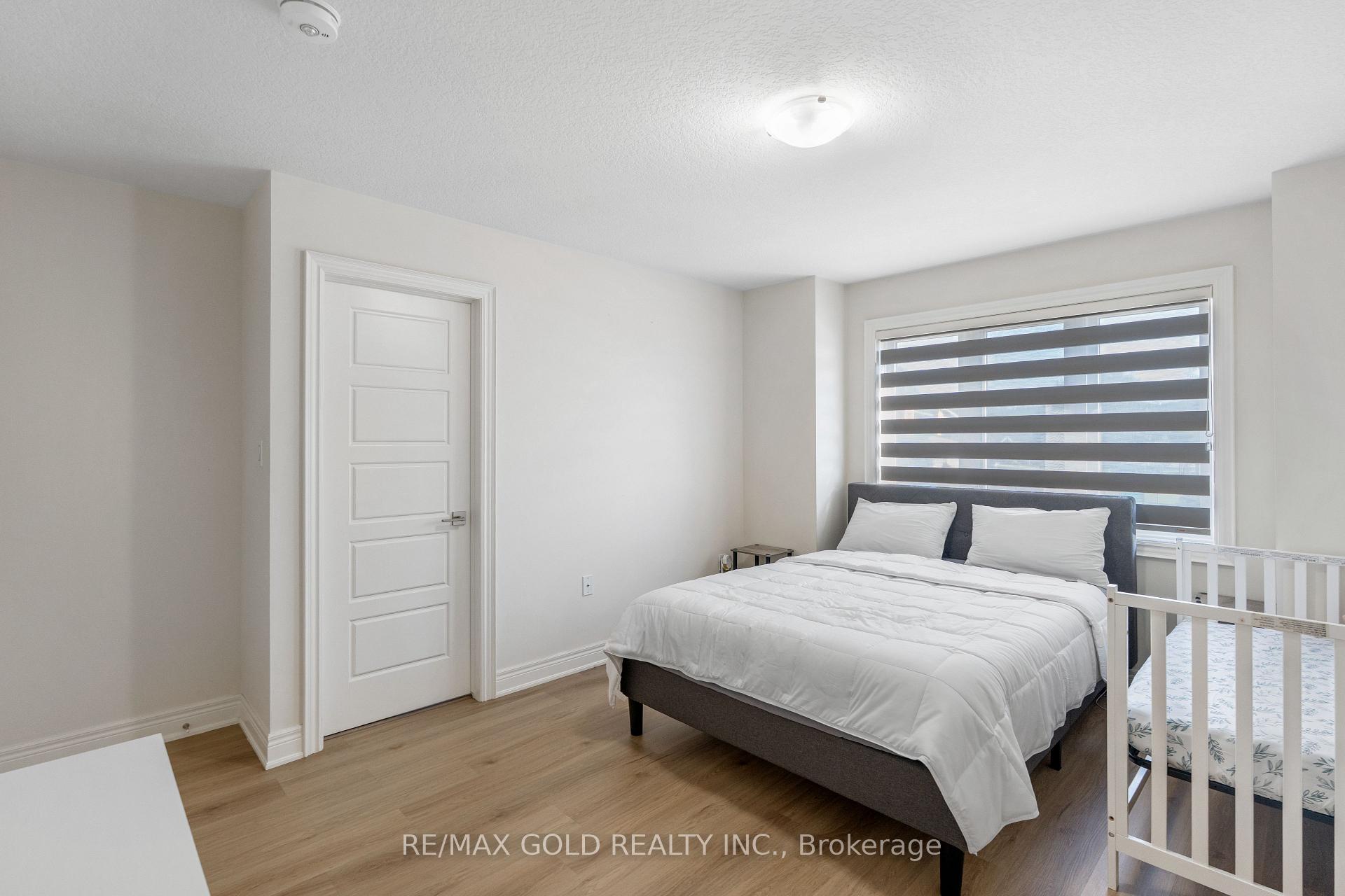Photo 16 of Unit 29, 166 Mount Albion Road, Hamilton, Red Hill — HOMEH