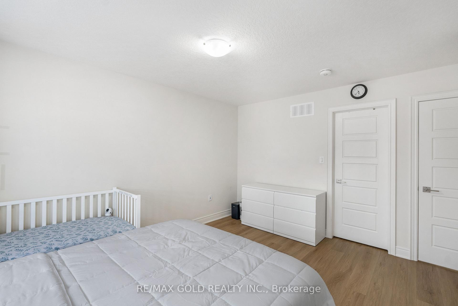Photo 17 of Unit 29, 166 Mount Albion Road, Hamilton, Red Hill — HOMEH