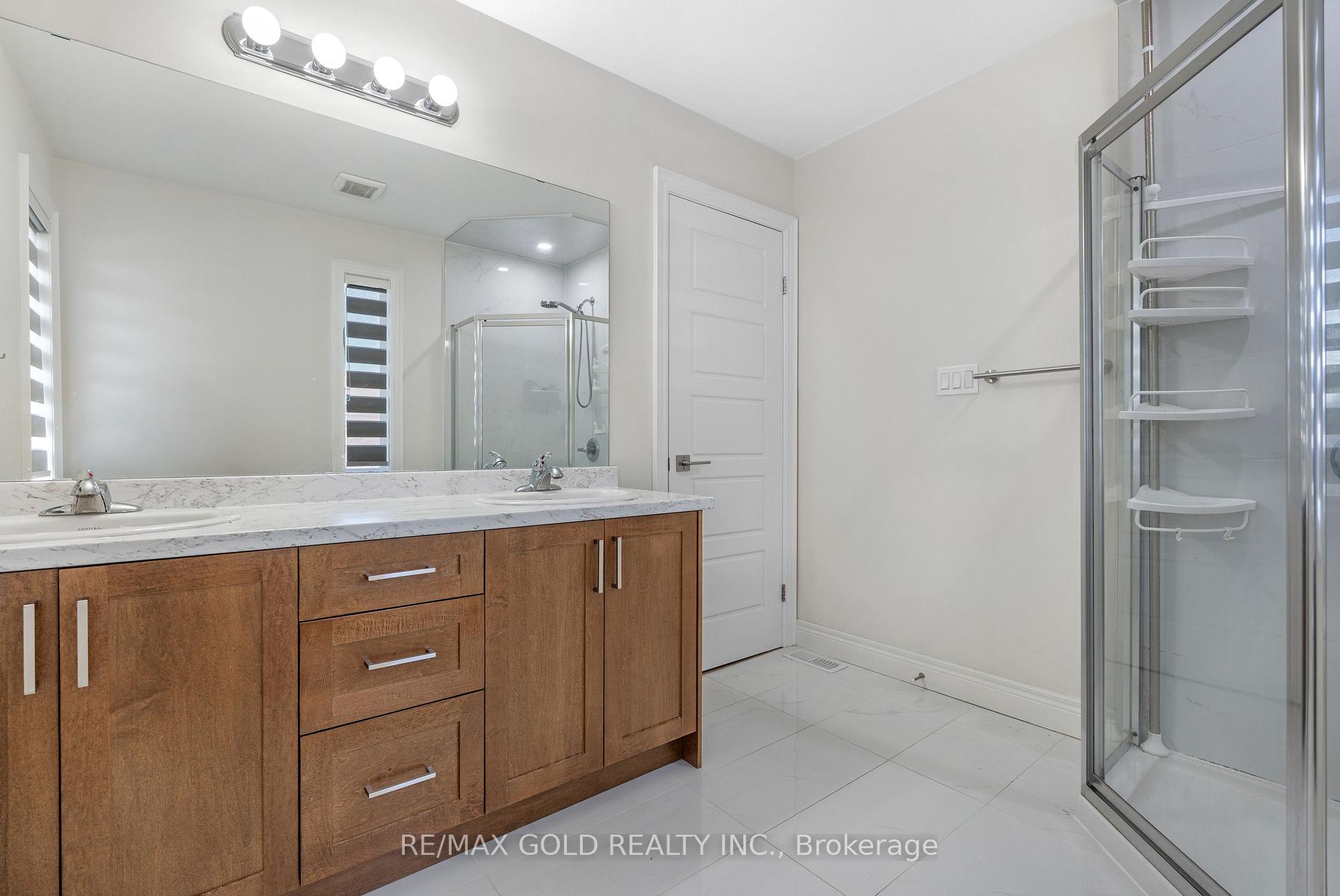 Photo 18 of Unit 29, 166 Mount Albion Road, Hamilton, Red Hill — HOMEH