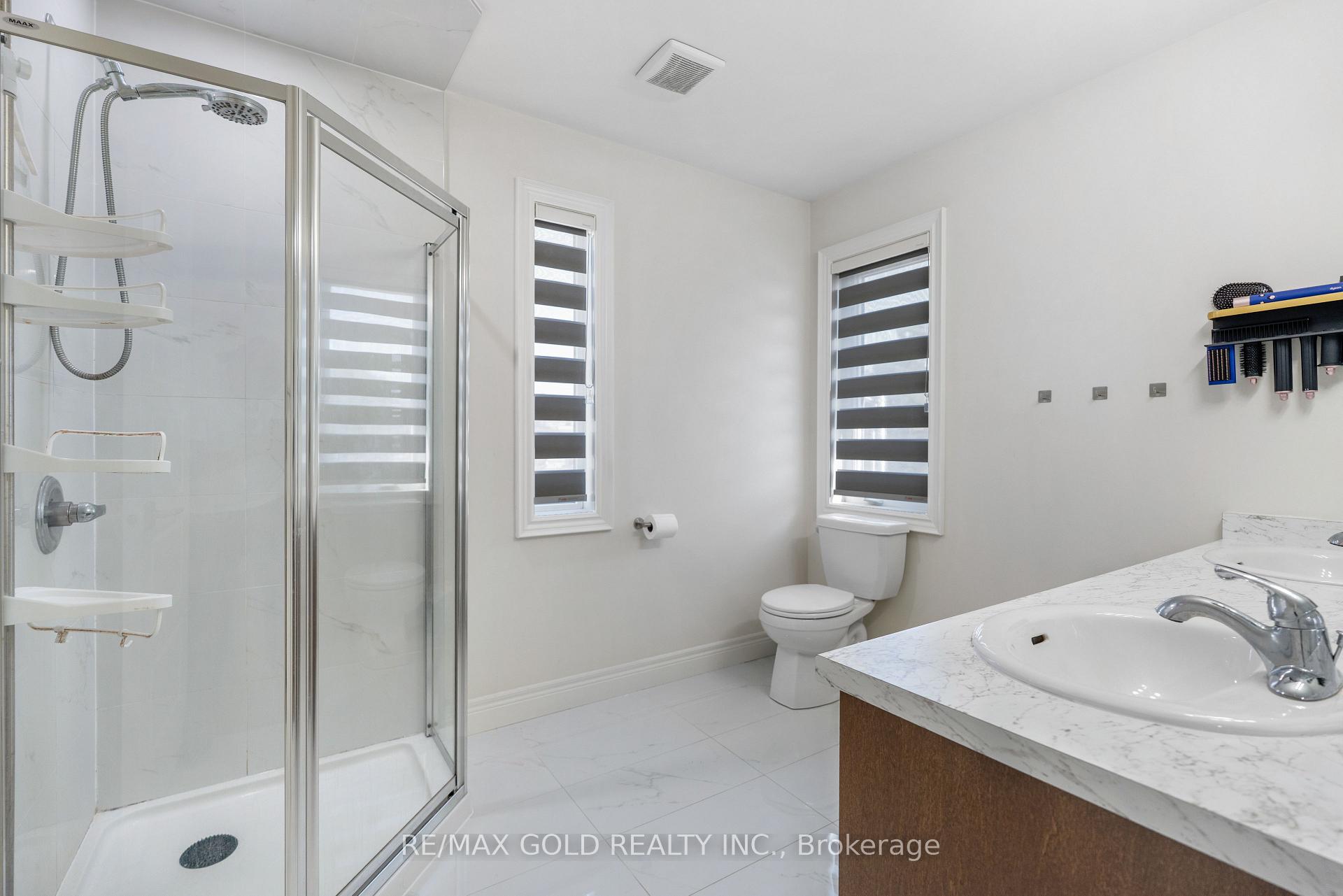 Photo 19 of Unit 29, 166 Mount Albion Road, Hamilton, Red Hill — HOMEH