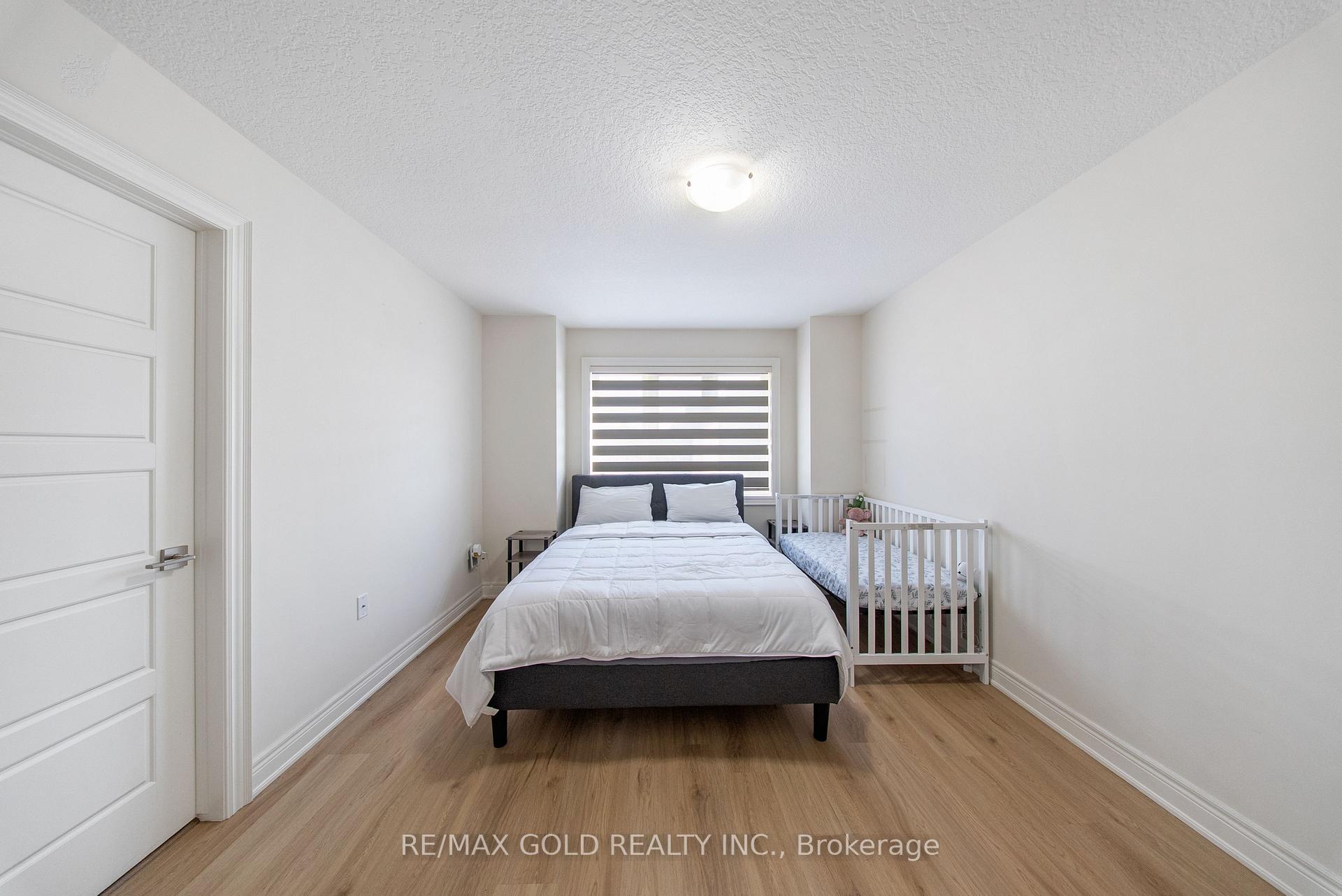 Photo 20 of Unit 29, 166 Mount Albion Road, Hamilton, Red Hill — HOMEH