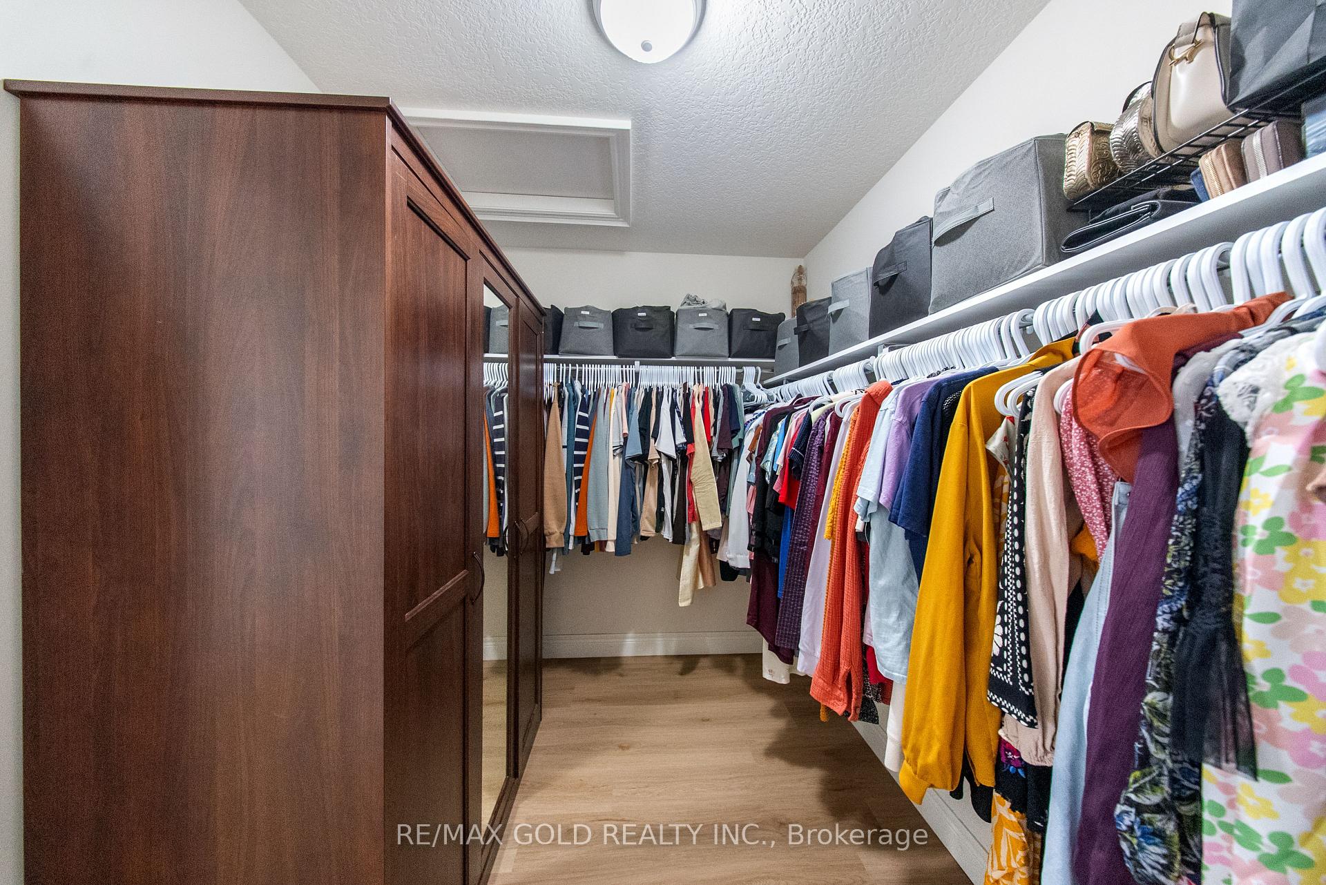 Photo 21 of Unit 29, 166 Mount Albion Road, Hamilton, Red Hill — HOMEH