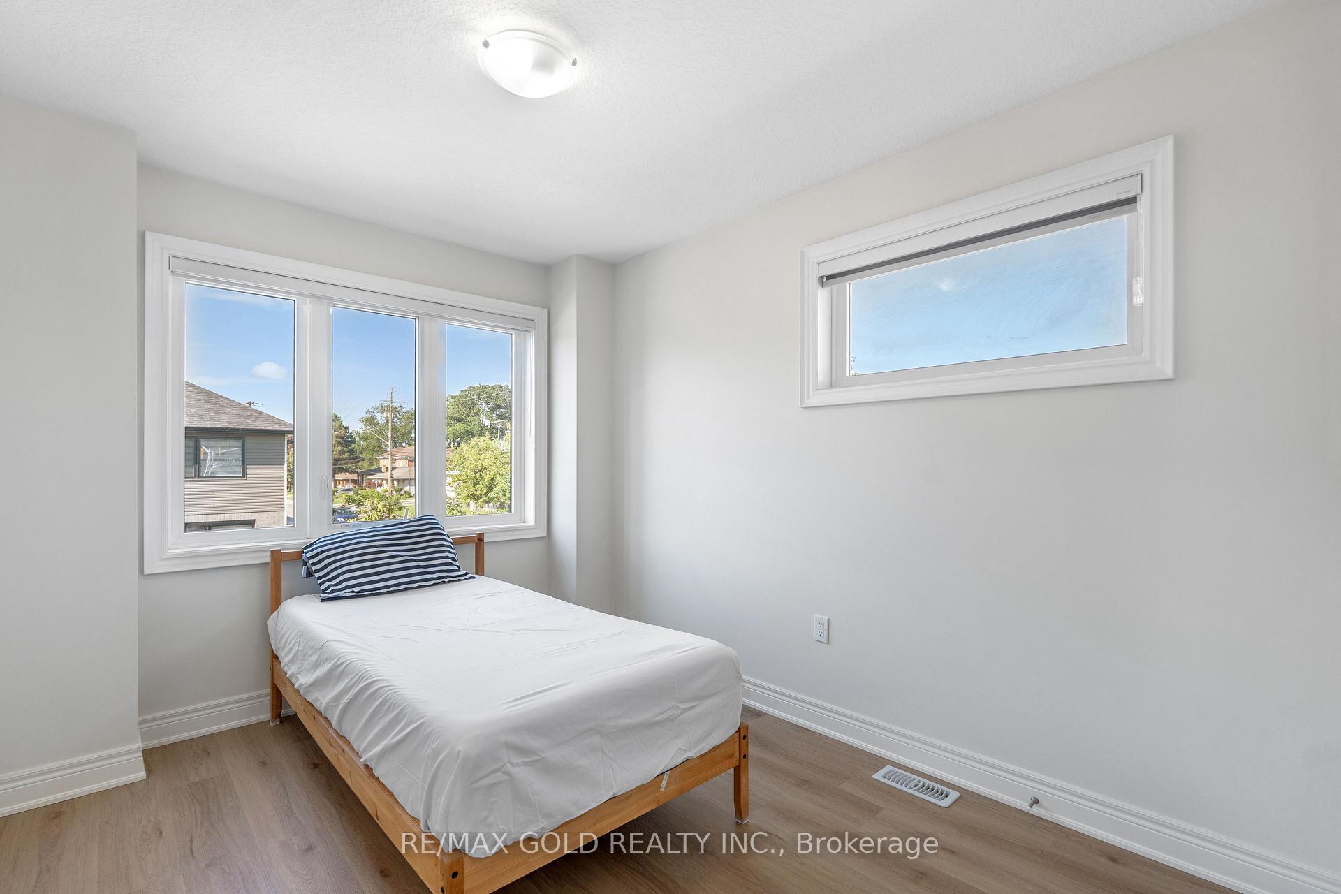 Photo 22 of Unit 29, 166 Mount Albion Road, Hamilton, Red Hill — HOMEH