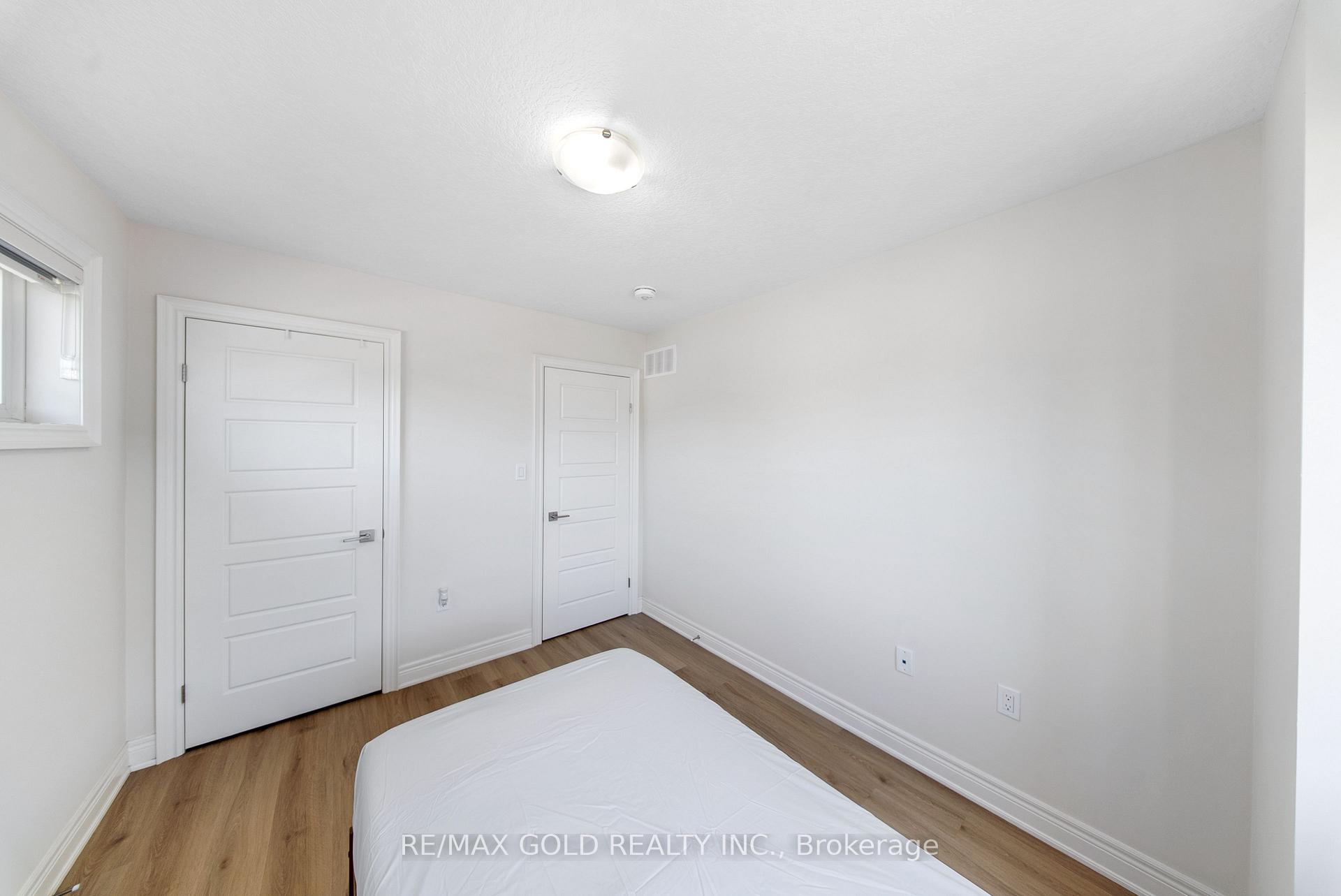 Photo 23 of Unit 29, 166 Mount Albion Road, Hamilton, Red Hill — HOMEH