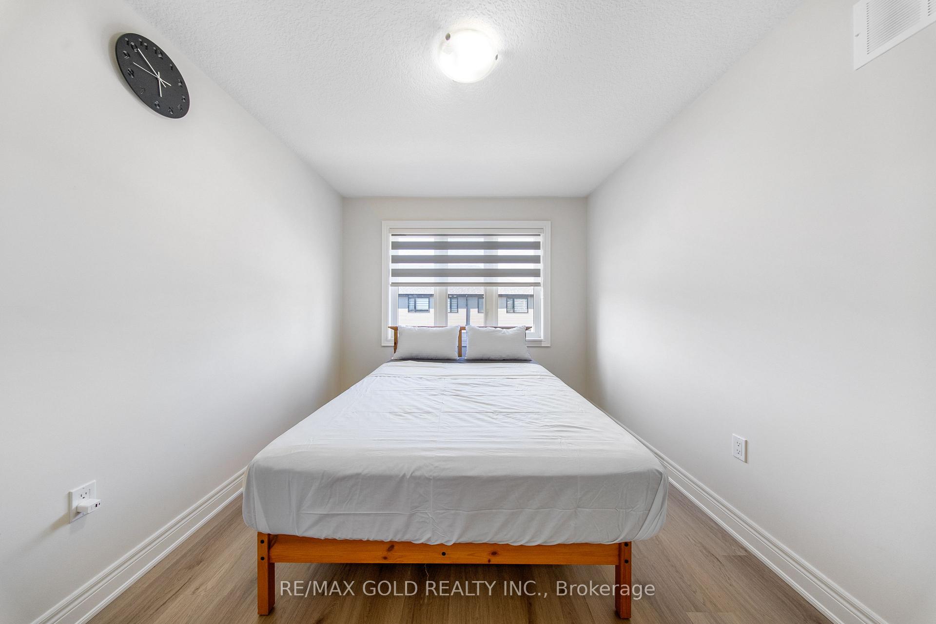 Photo 24 of Unit 29, 166 Mount Albion Road, Hamilton, Red Hill — HOMEH