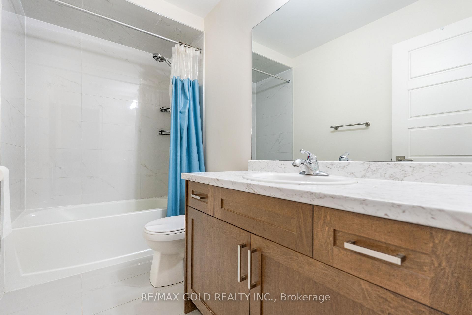 Photo 25 of Unit 29, 166 Mount Albion Road, Hamilton, Red Hill — HOMEH