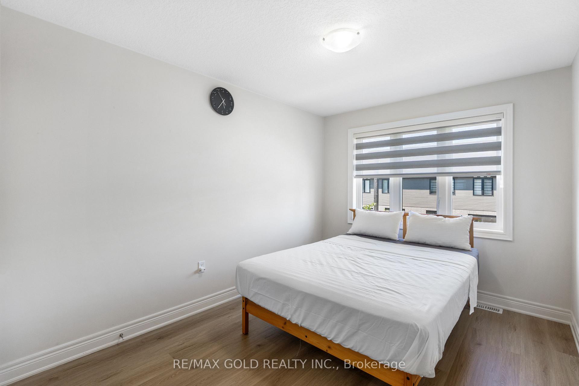 Photo 26 of Unit 29, 166 Mount Albion Road, Hamilton, Red Hill — HOMEH