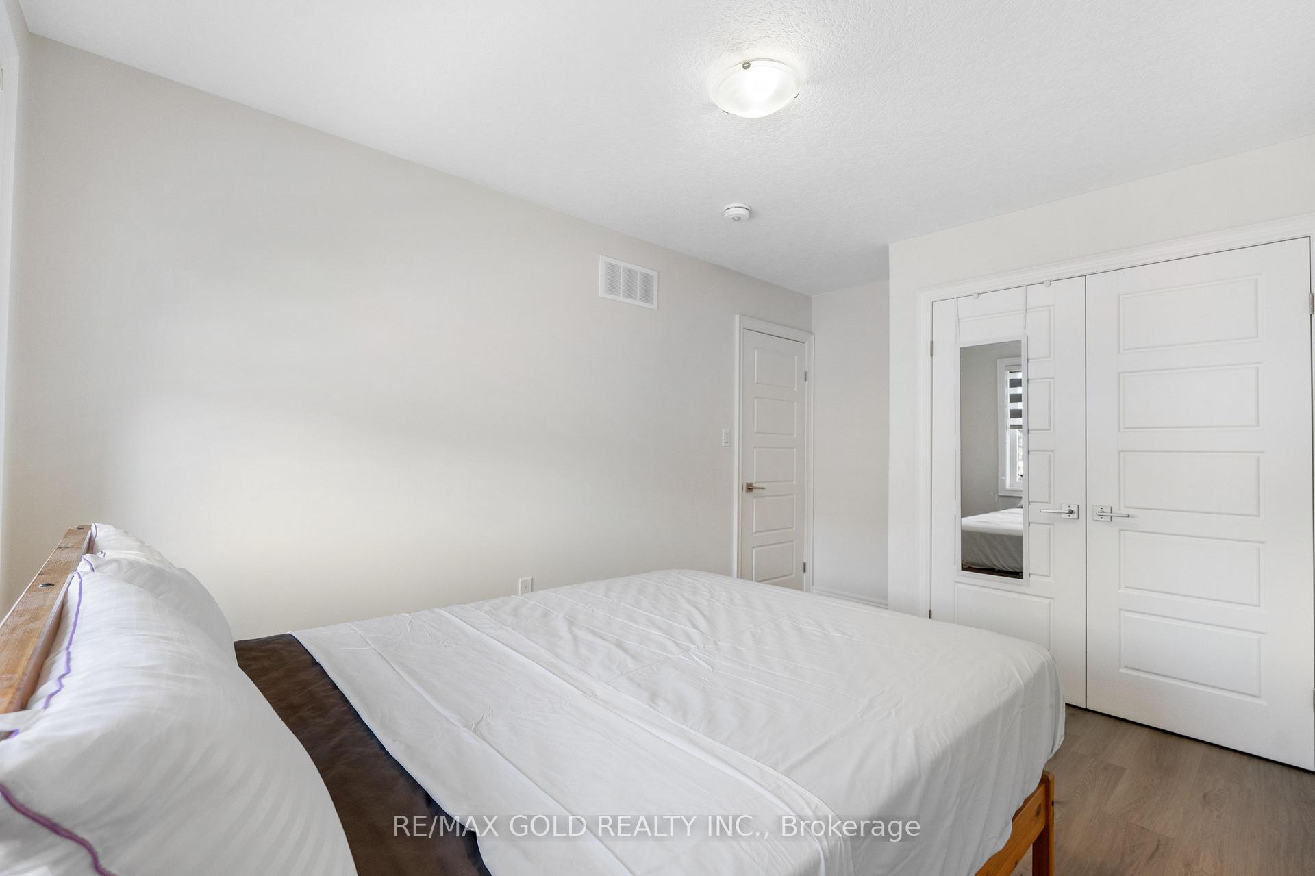 Photo 27 of Unit 29, 166 Mount Albion Road, Hamilton, Red Hill — HOMEH