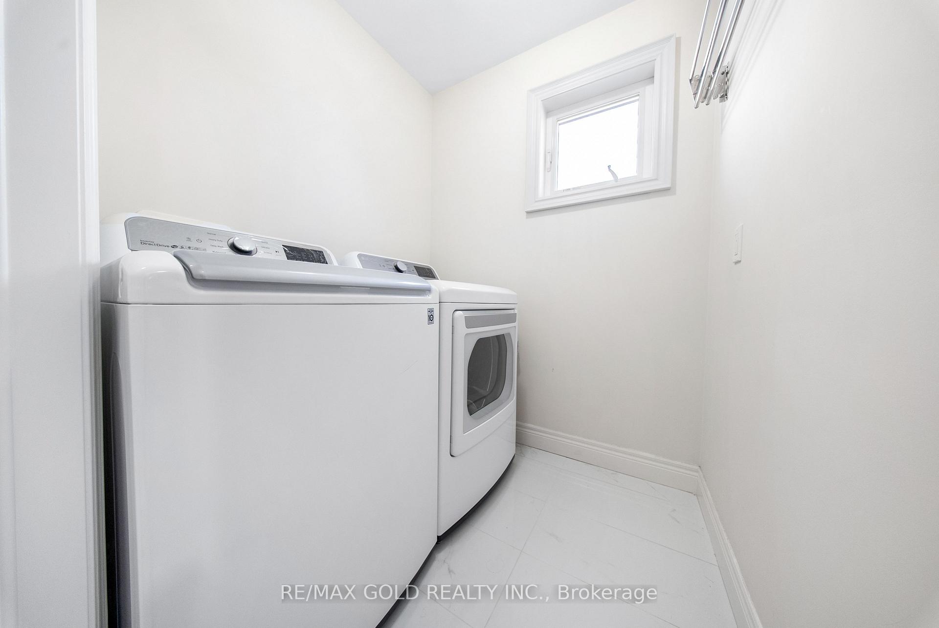 Photo 28 of Unit 29, 166 Mount Albion Road, Hamilton, Red Hill — HOMEH