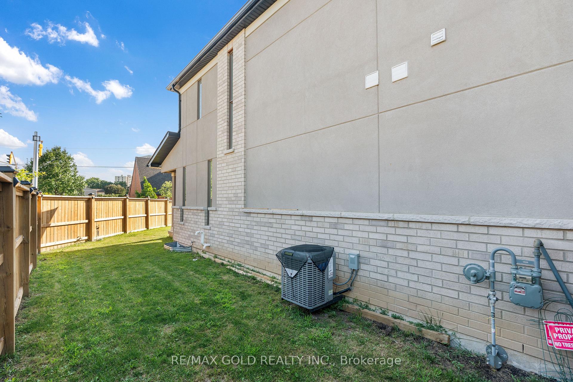 Photo 29 of Unit 29, 166 Mount Albion Road, Hamilton, Red Hill — HOMEH