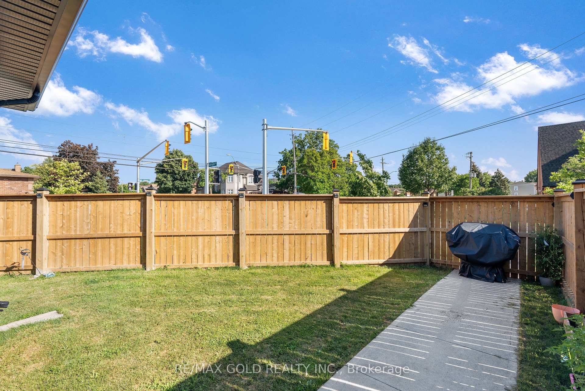 Photo 31 of Unit 29, 166 Mount Albion Road, Hamilton, Red Hill — HOMEH