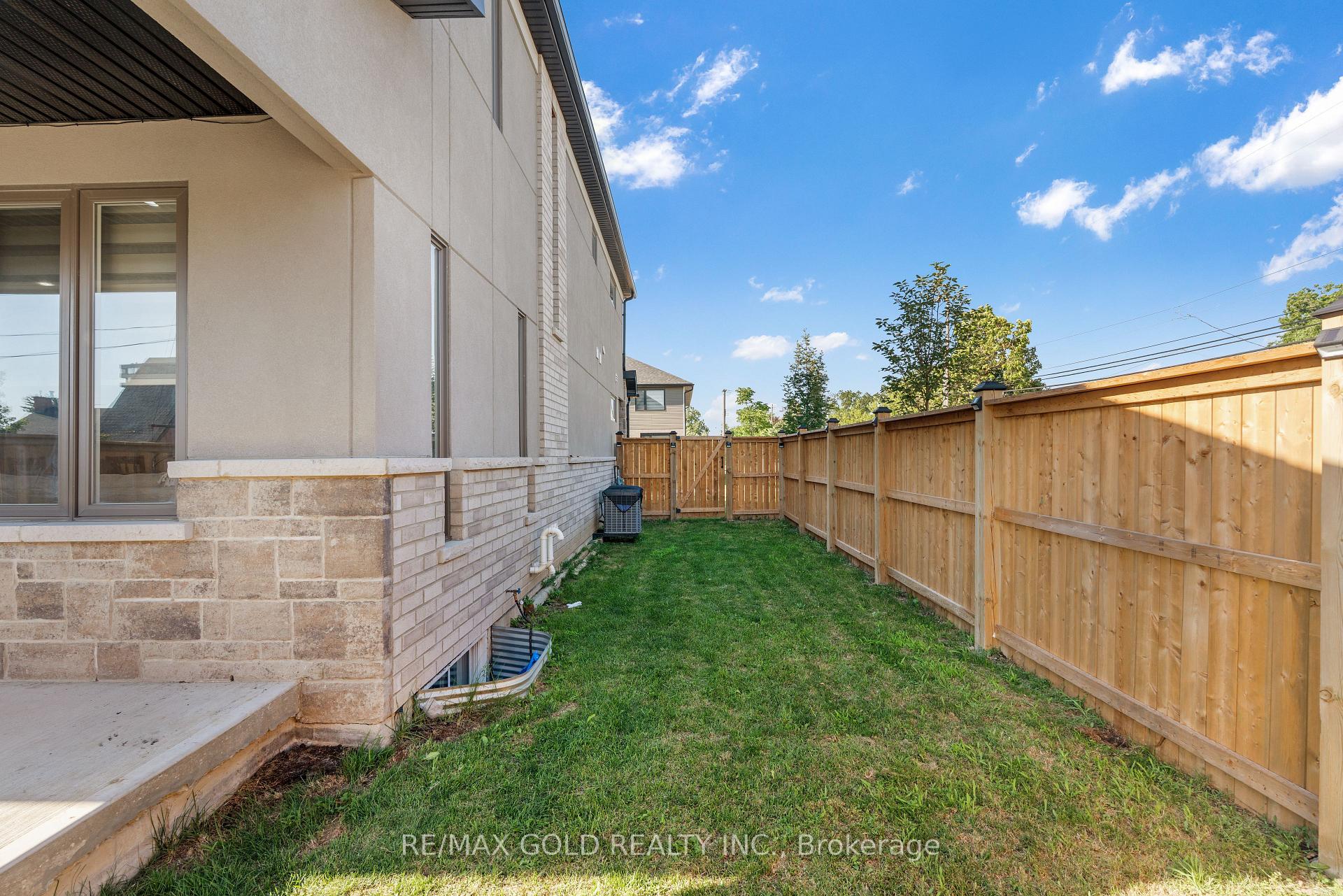 Photo 32 of Unit 29, 166 Mount Albion Road, Hamilton, Red Hill — HOMEH