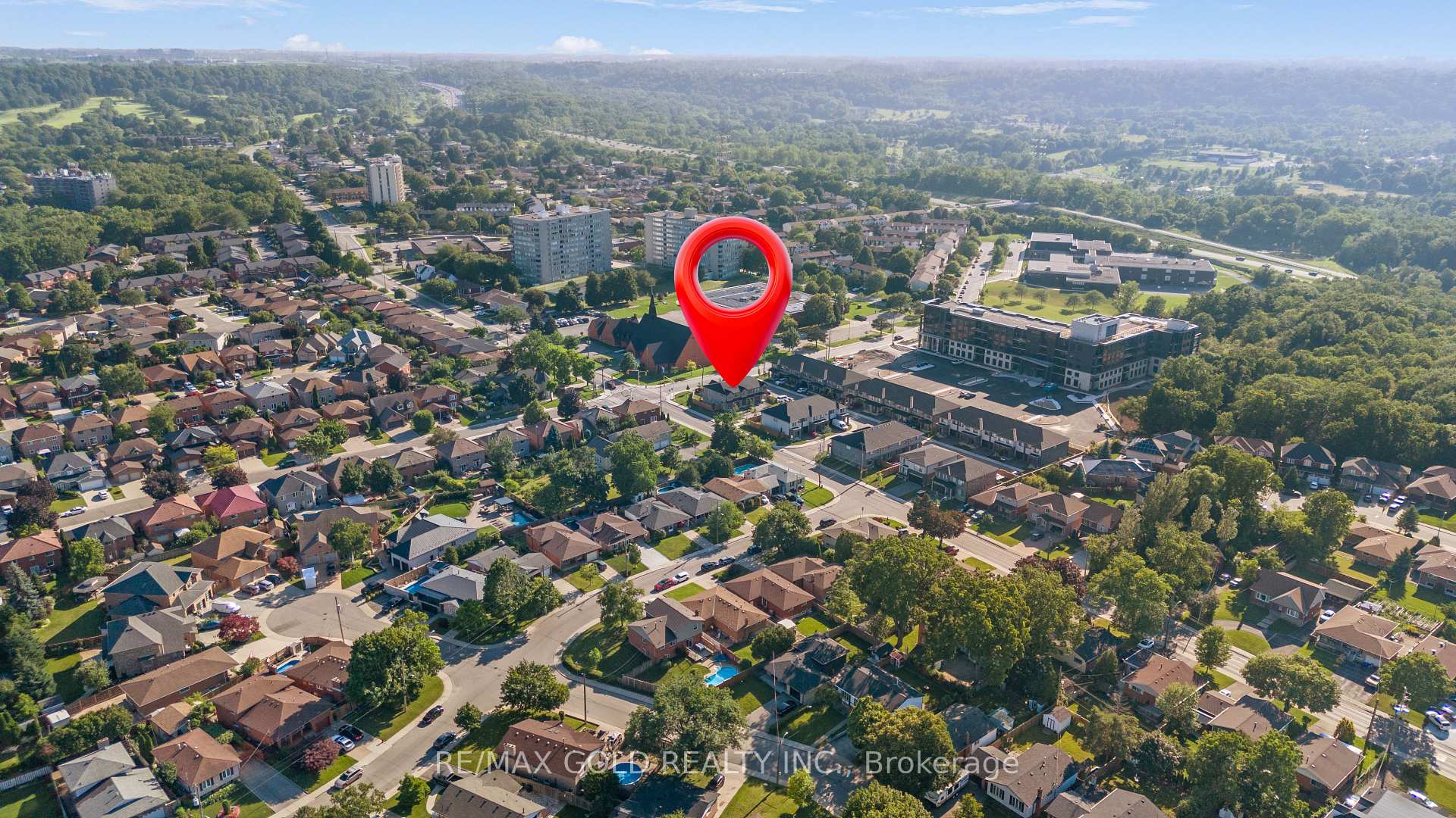 Photo 33 of Unit 29, 166 Mount Albion Road, Hamilton, Red Hill — HOMEH