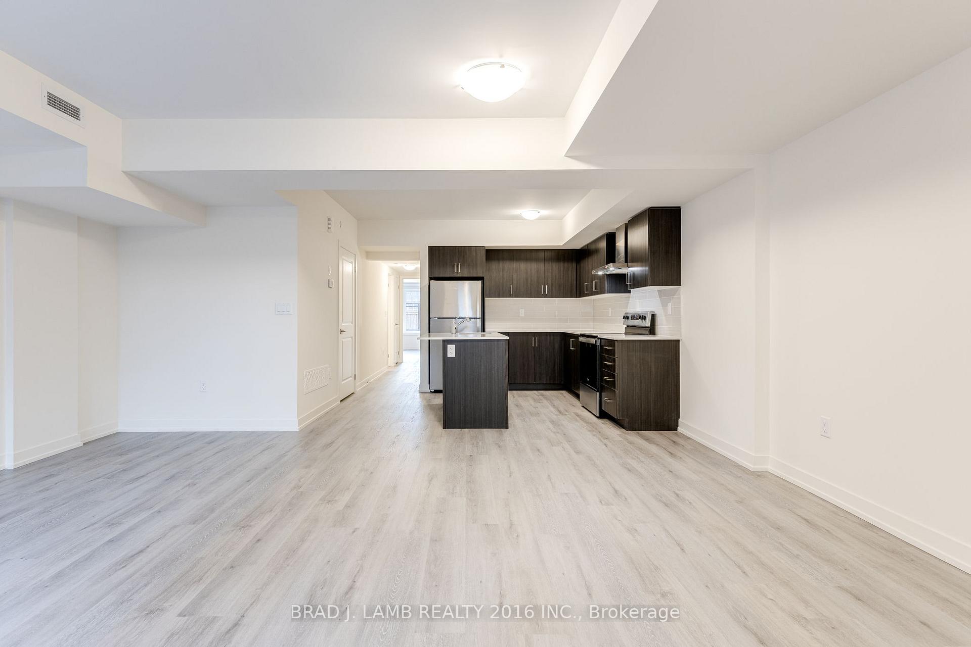 Photo of Unit 2106, 58 Elizabeth Street S