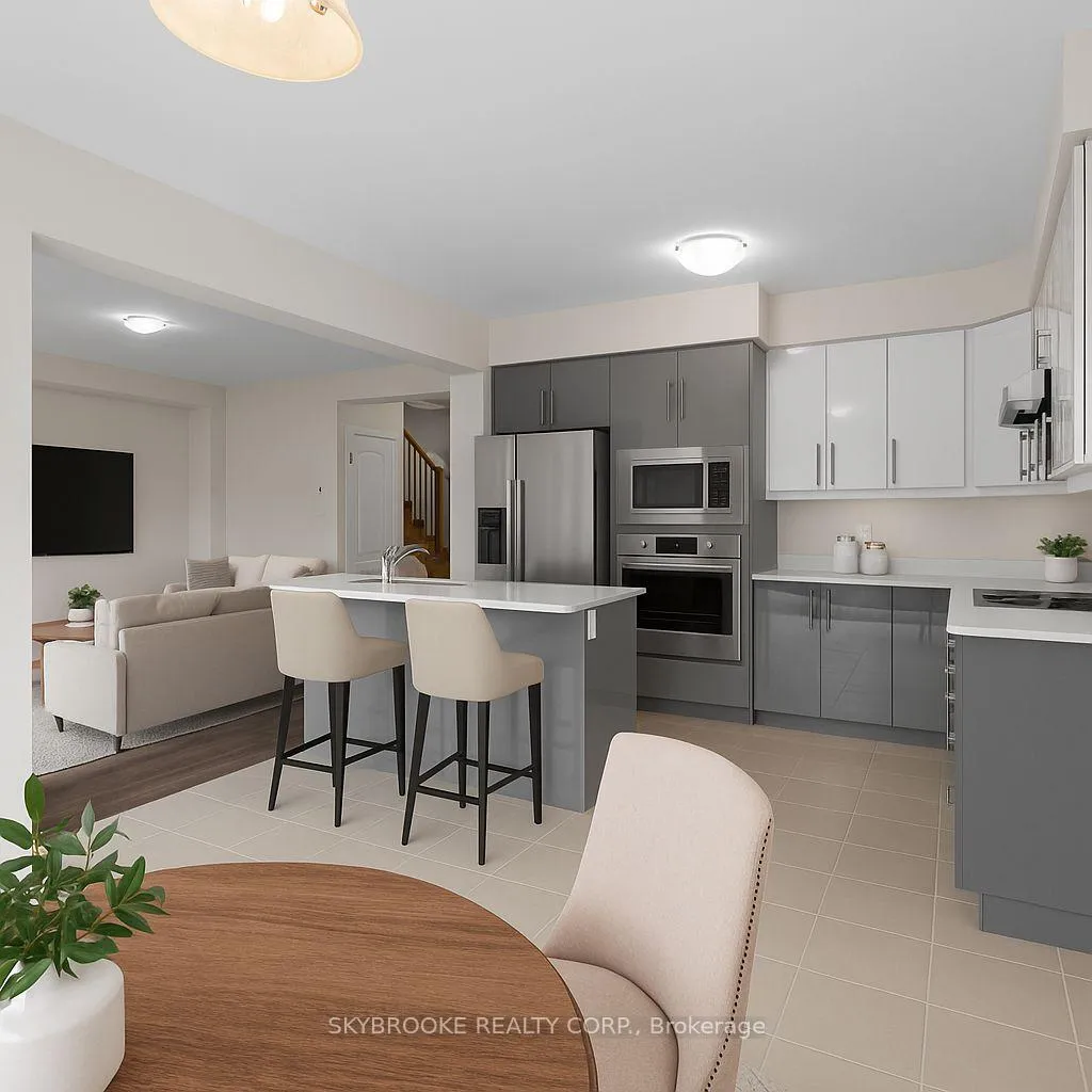 Photo 5 of 350 Mceachern Lane, Gravenhurst, Muskoka (S) — HOMEH