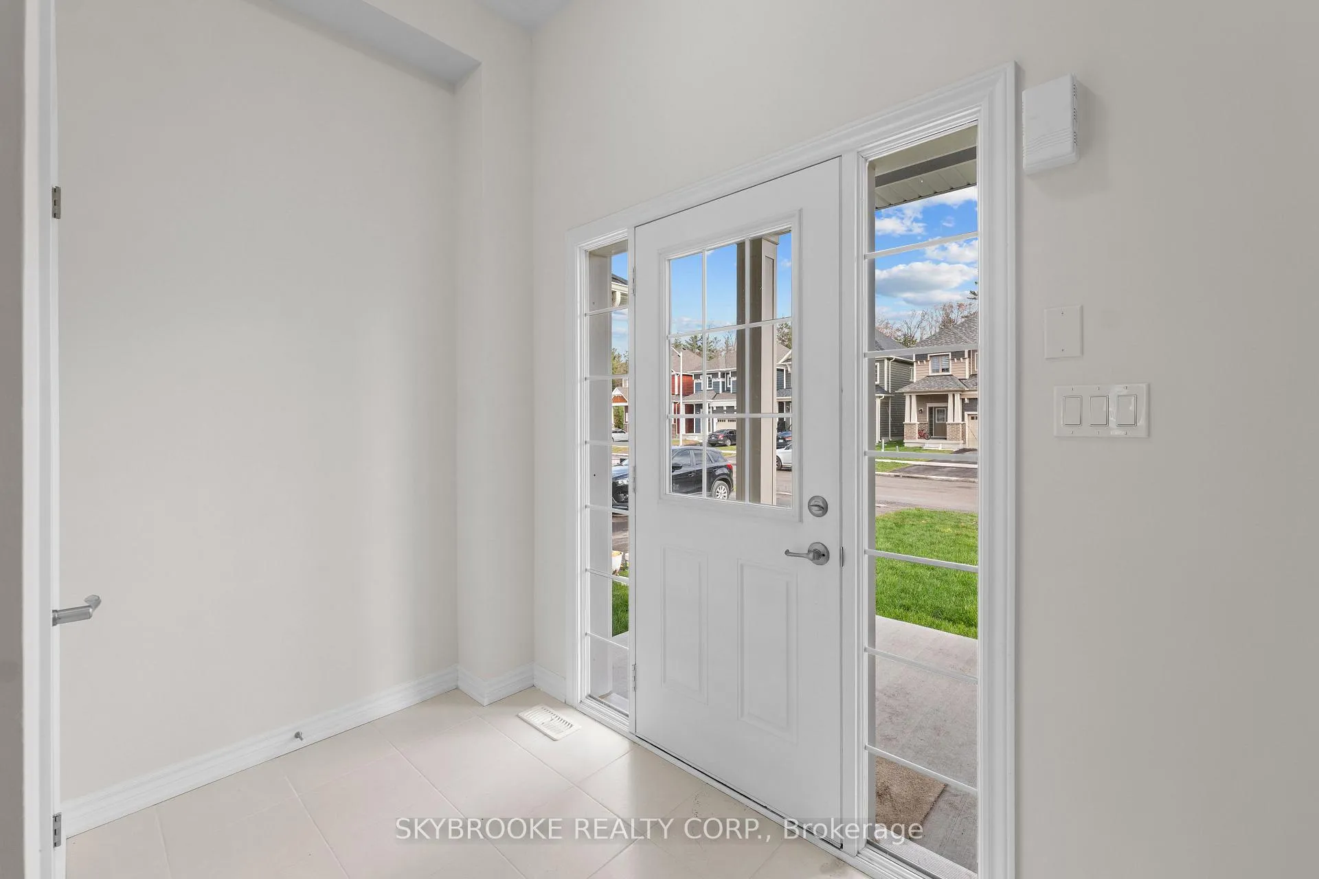 Photo 10 of 350 Mceachern Lane, Gravenhurst, Muskoka (S) — HOMEH