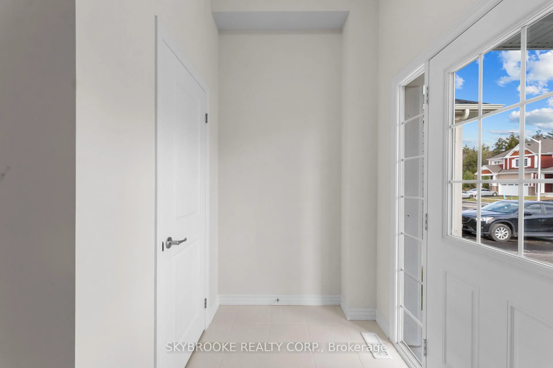 Photo 11 of 350 Mceachern Lane, Gravenhurst, Muskoka (S) — HOMEH