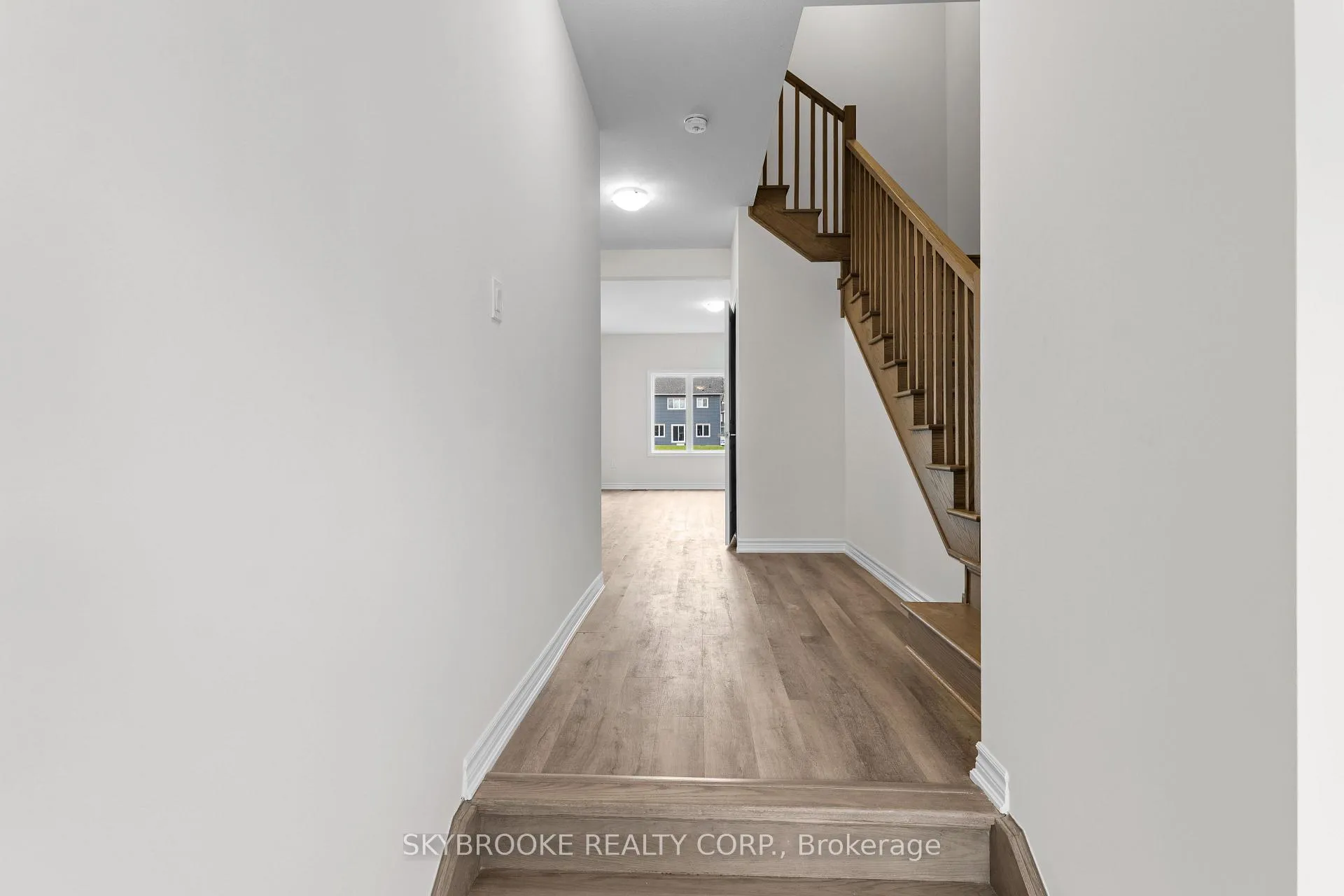 Photo 12 of 350 Mceachern Lane, Gravenhurst, Muskoka (S) — HOMEH