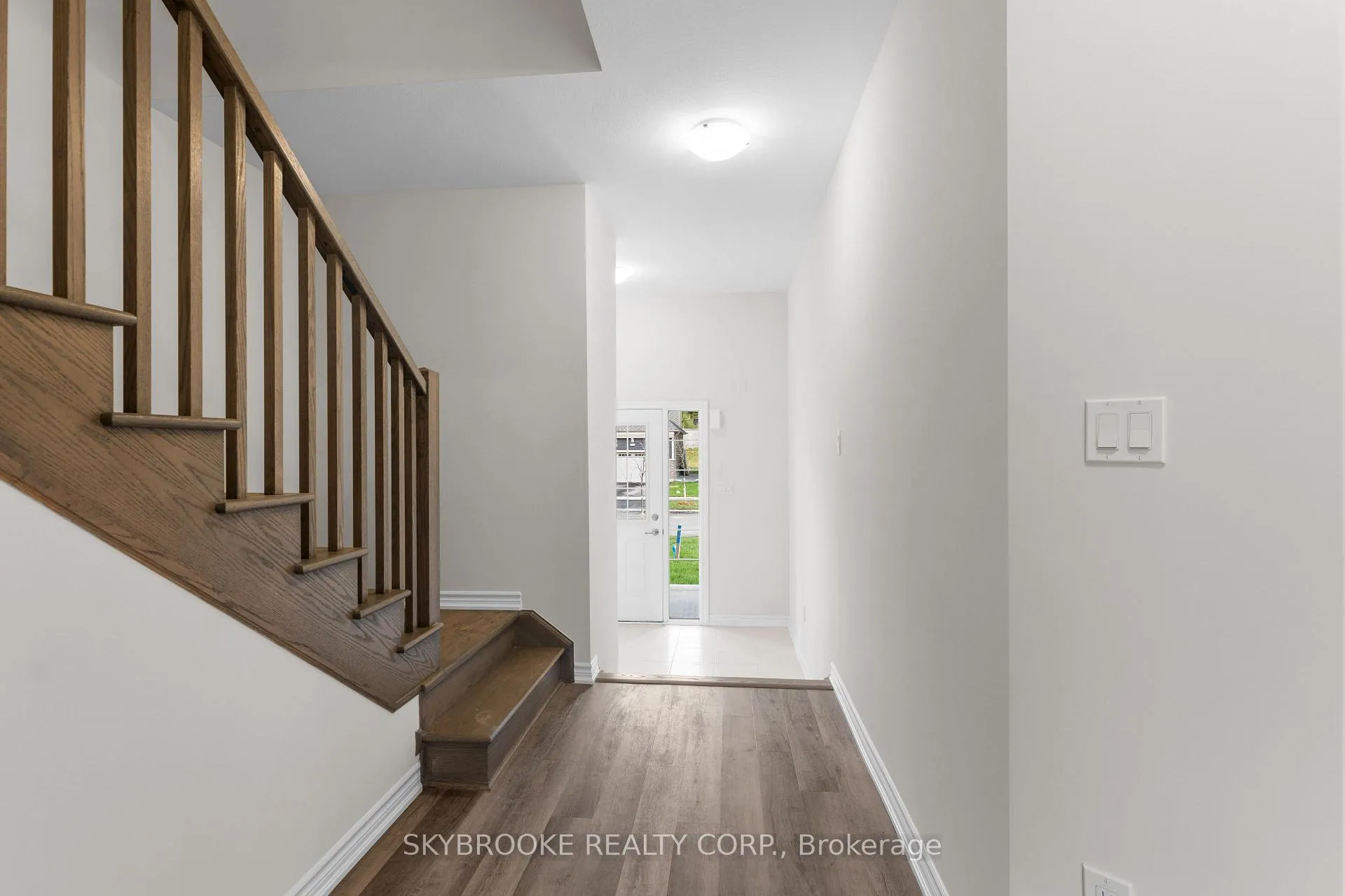 Photo 13 of 350 Mceachern Lane, Gravenhurst, Muskoka (S) — HOMEH
