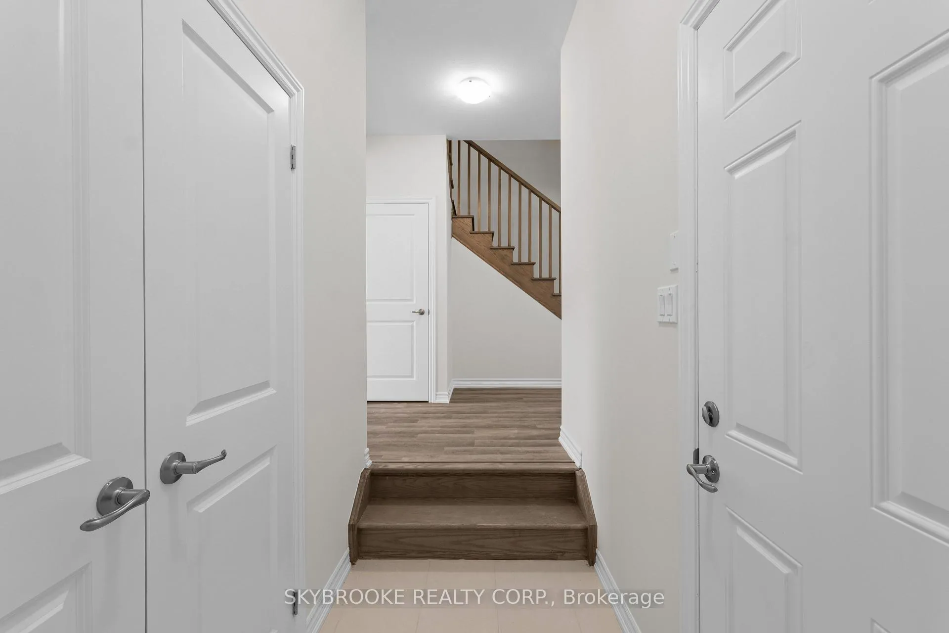 Photo 15 of 350 Mceachern Lane, Gravenhurst, Muskoka (S) — HOMEH