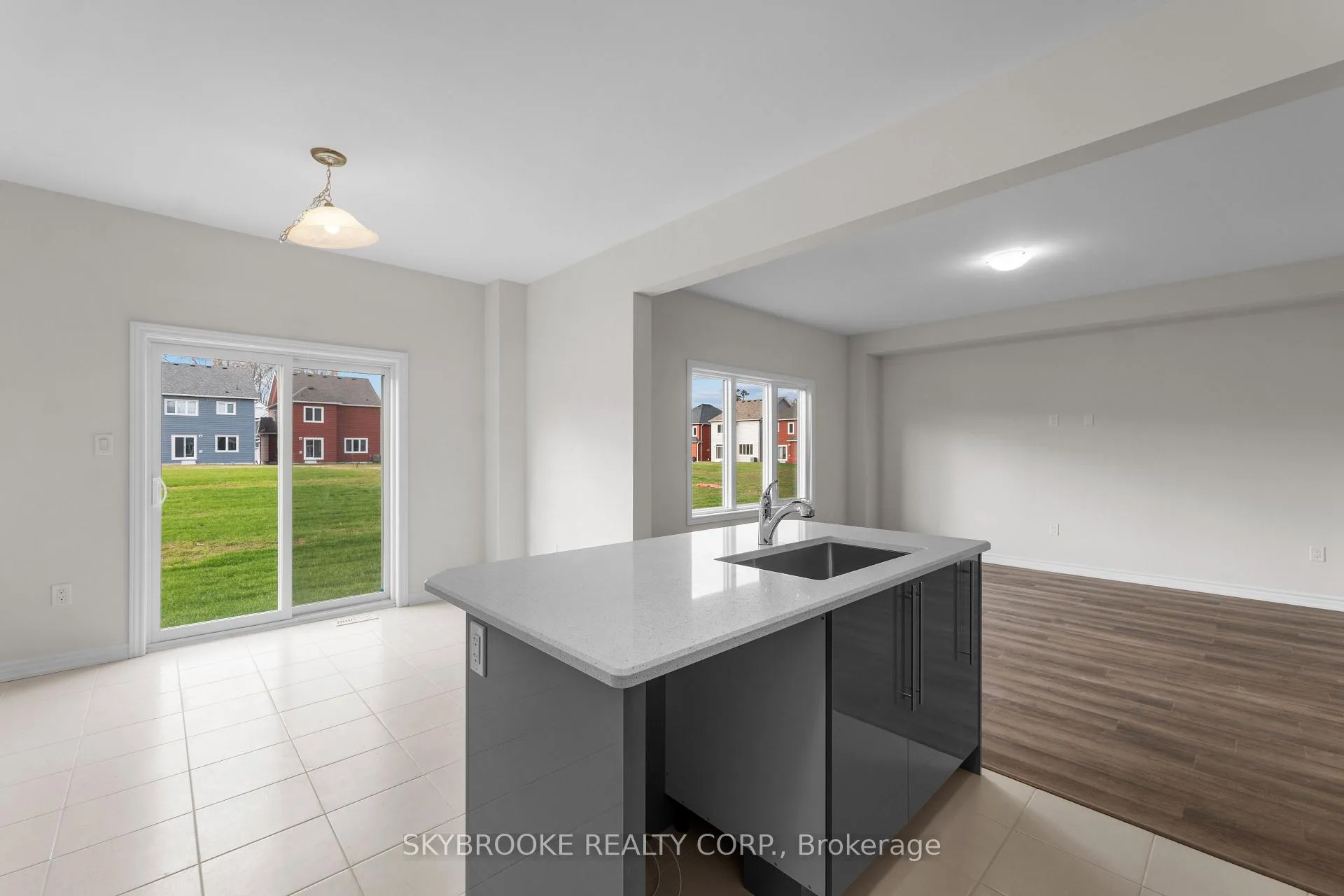 Photo 20 of 350 Mceachern Lane, Gravenhurst, Muskoka (S) — HOMEH