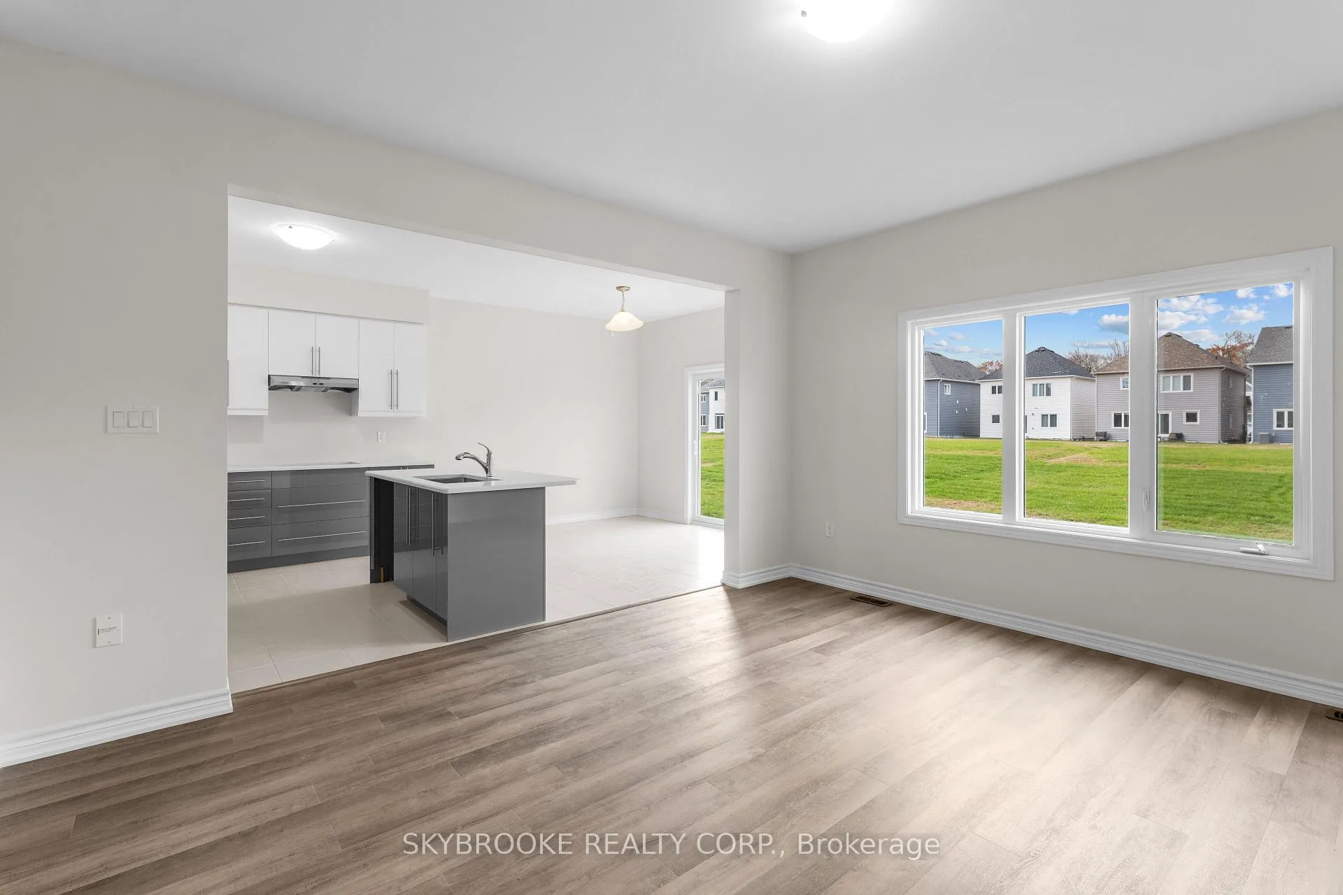 Photo 25 of 350 Mceachern Lane, Gravenhurst, Muskoka (S) — HOMEH