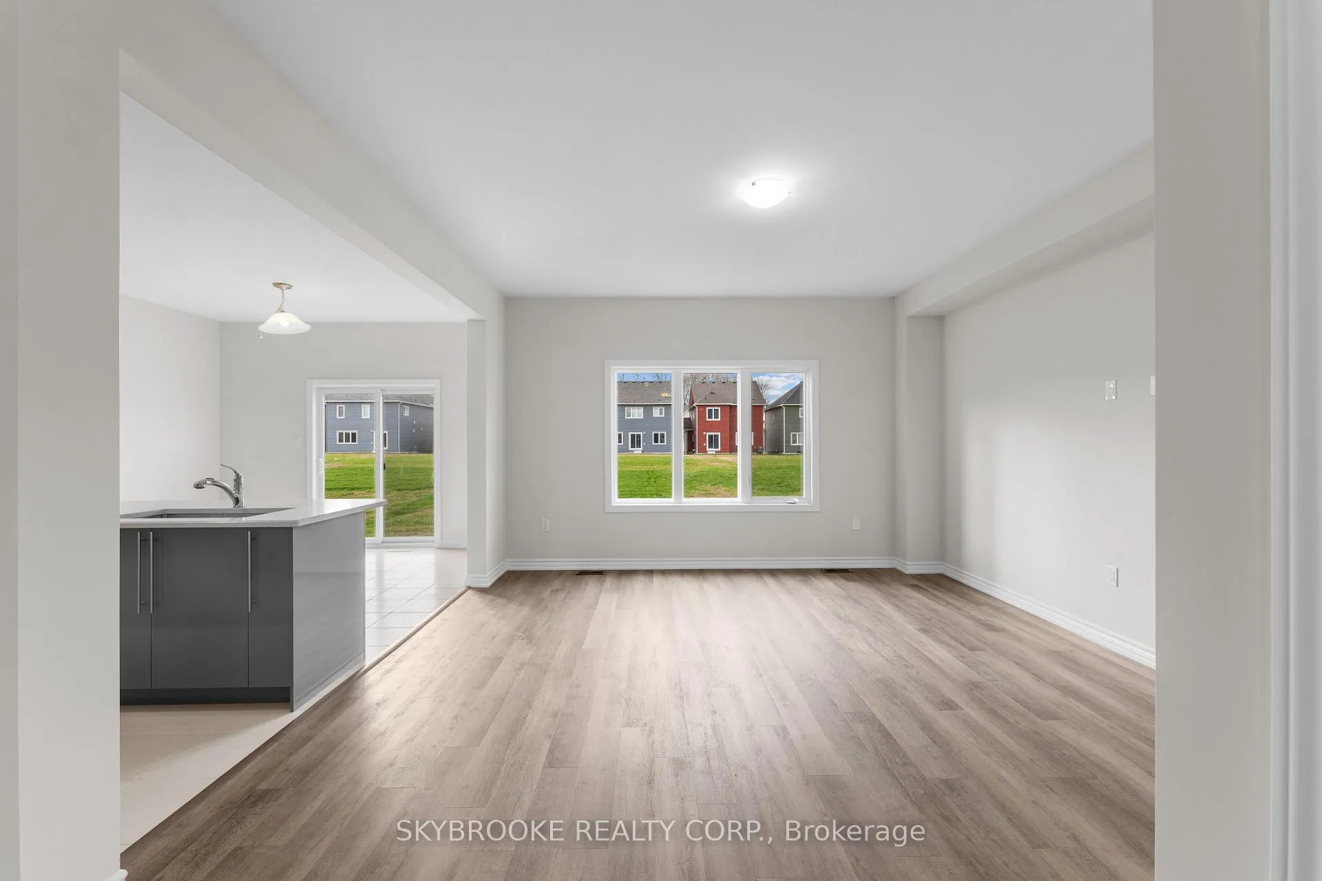 Photo 26 of 350 Mceachern Lane, Gravenhurst, Muskoka (S) — HOMEH