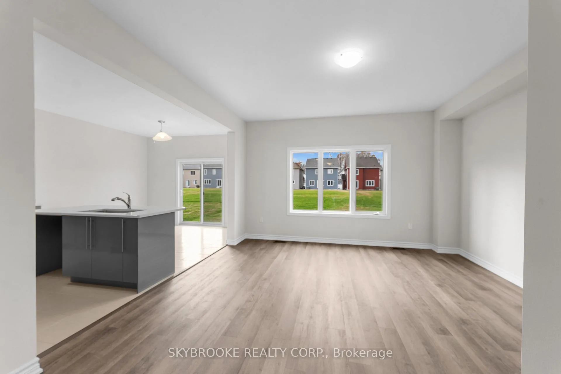 Photo 27 of 350 Mceachern Lane, Gravenhurst, Muskoka (S) — HOMEH