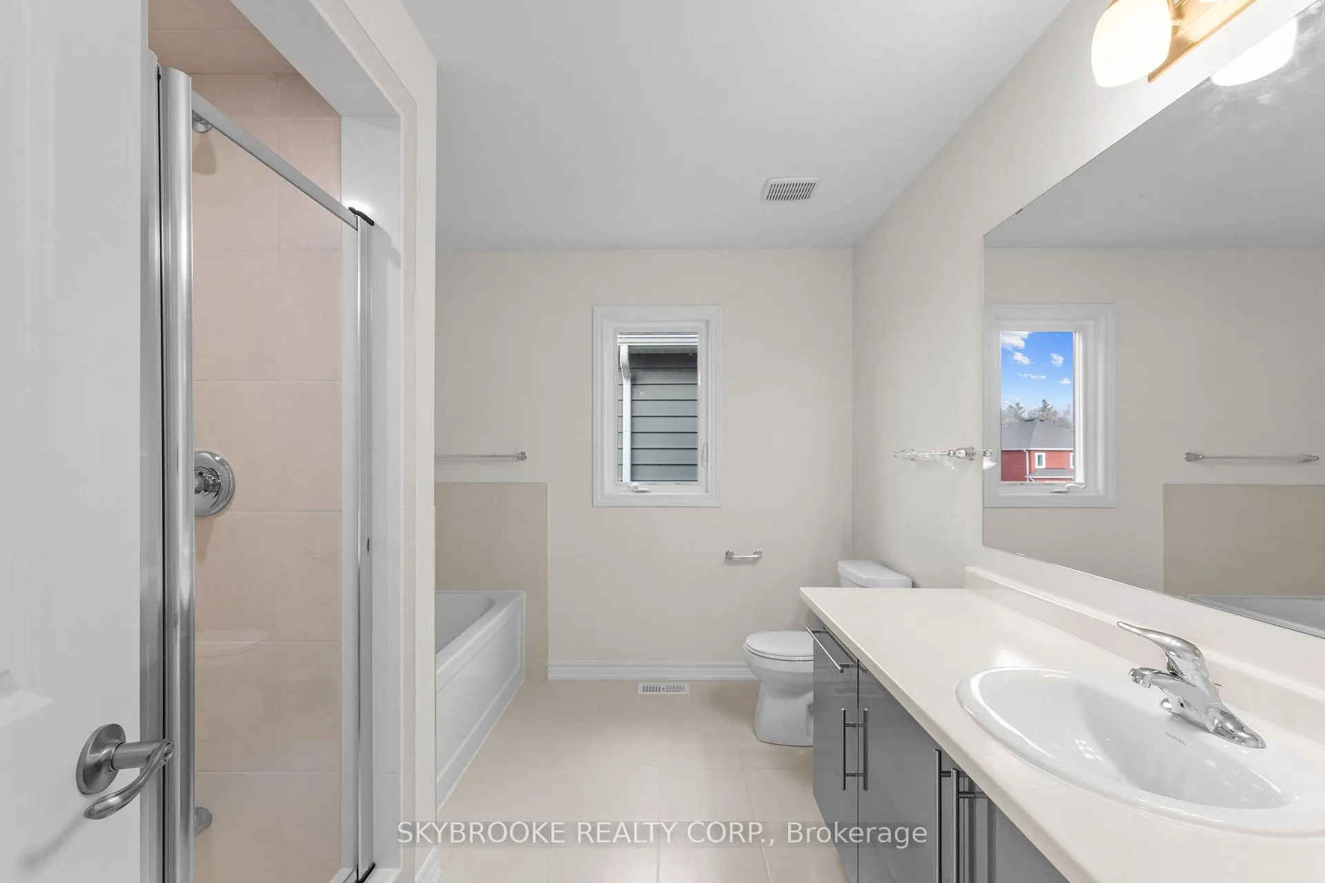 Photo 37 of 350 Mceachern Lane, Gravenhurst, Muskoka (S) — HOMEH
