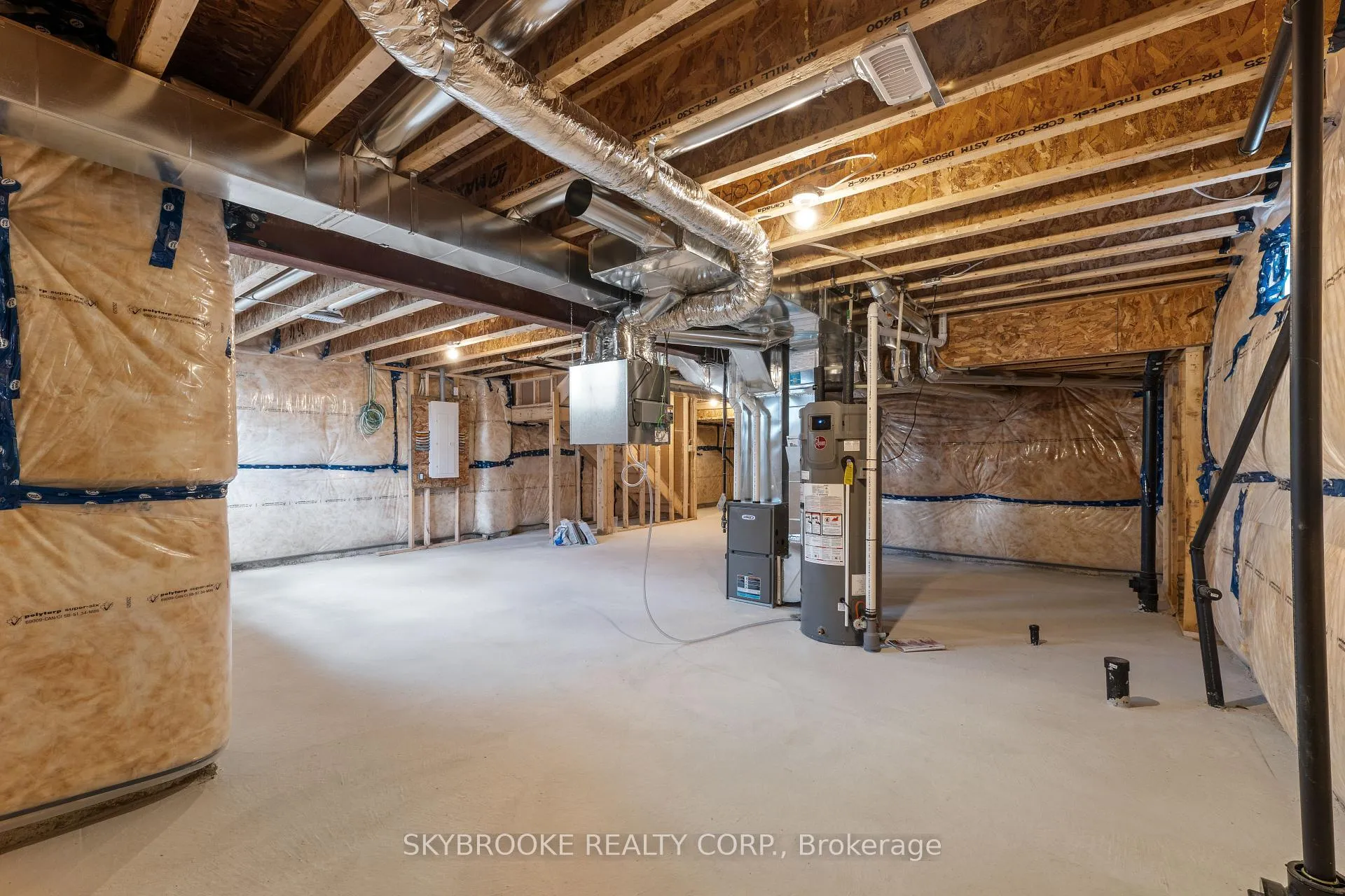 Photo 43 of 350 Mceachern Lane, Gravenhurst, Muskoka (S) — HOMEH