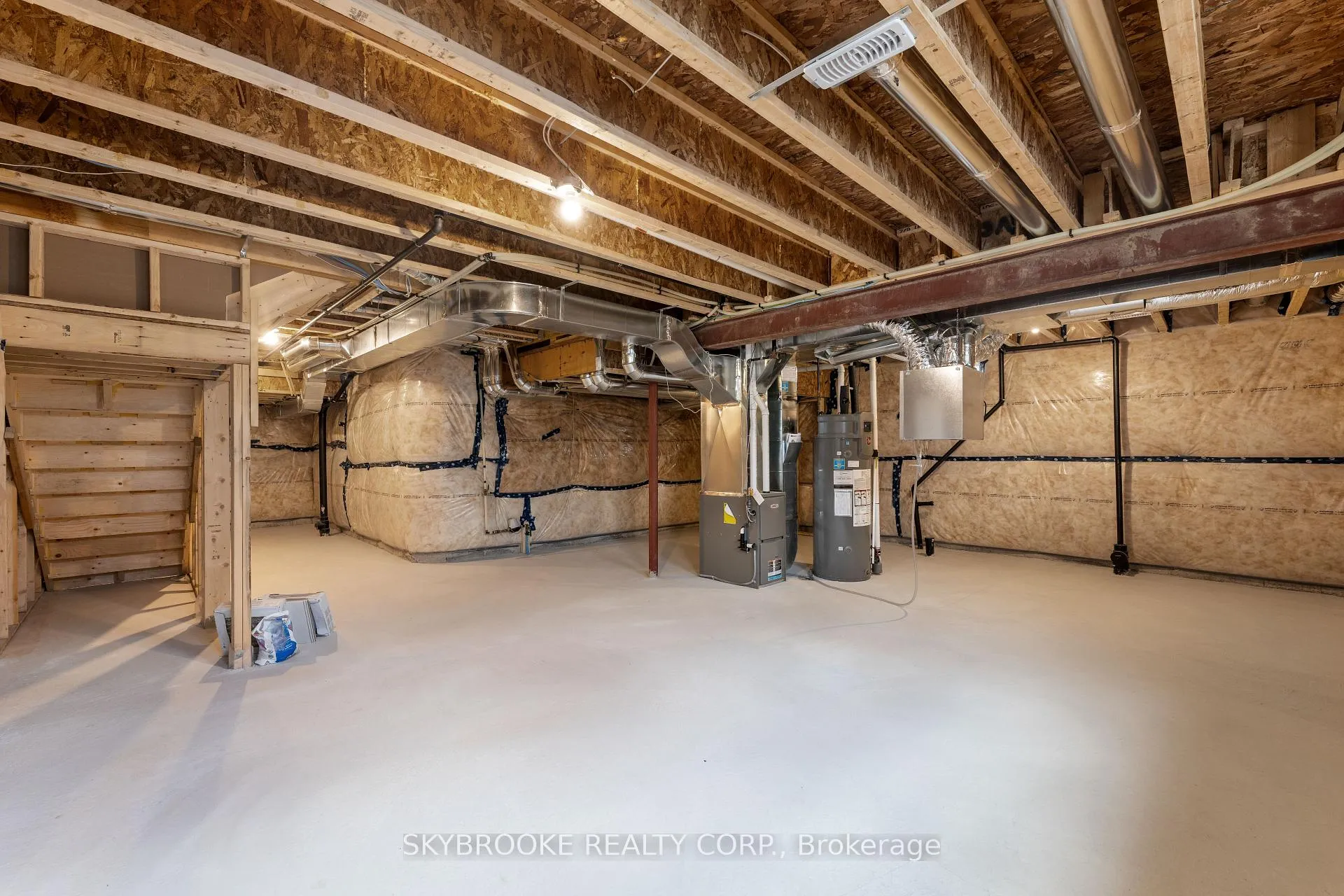 Photo 44 of 350 Mceachern Lane, Gravenhurst, Muskoka (S) — HOMEH