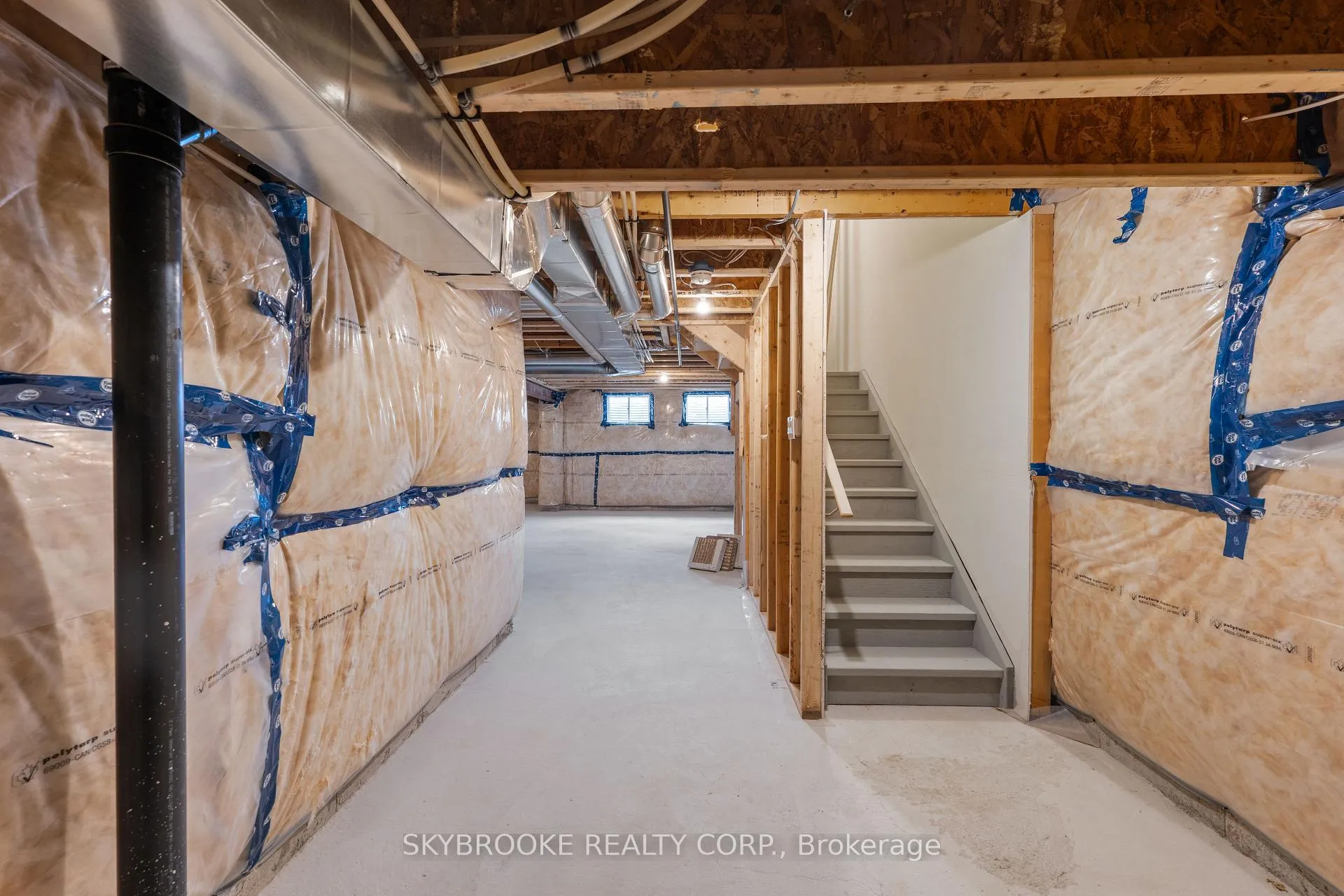 Photo 45 of 350 Mceachern Lane, Gravenhurst, Muskoka (S) — HOMEH