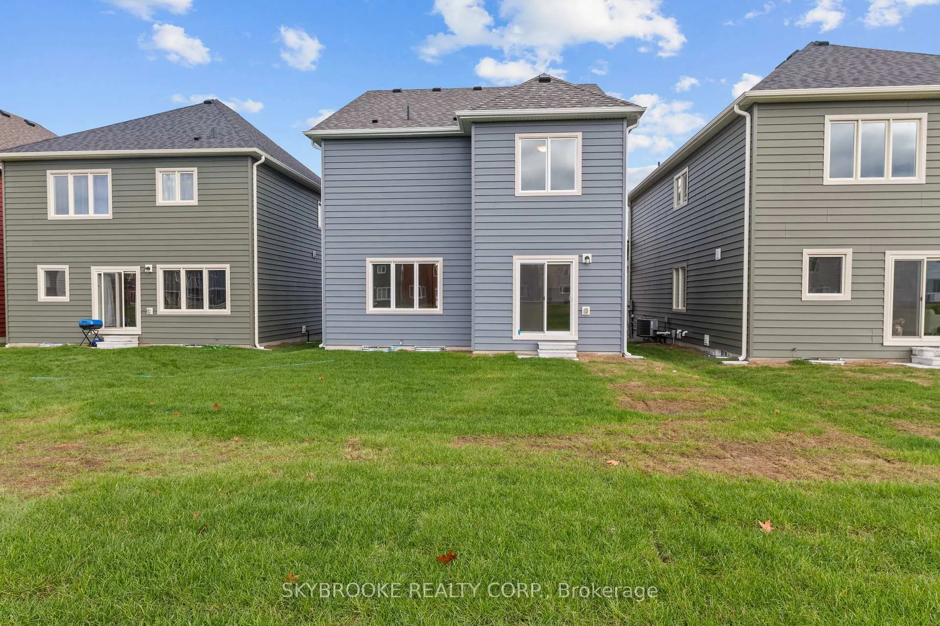 Photo 46 of 350 Mceachern Lane, Gravenhurst, Muskoka (S) — HOMEH