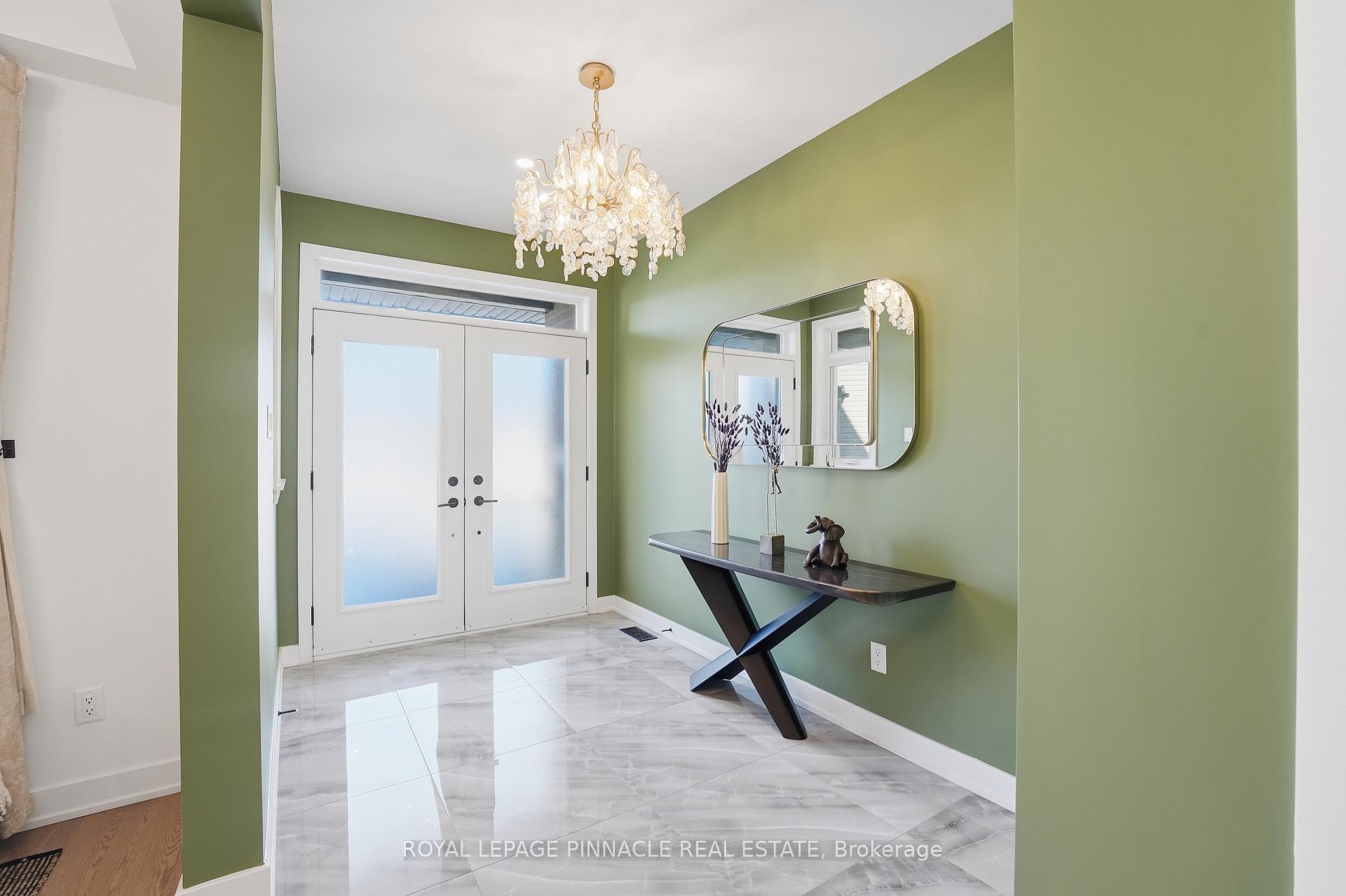 Photo 4 of 921 Beckton Heights, Ottawa, Stittsville (South) — HOMEH