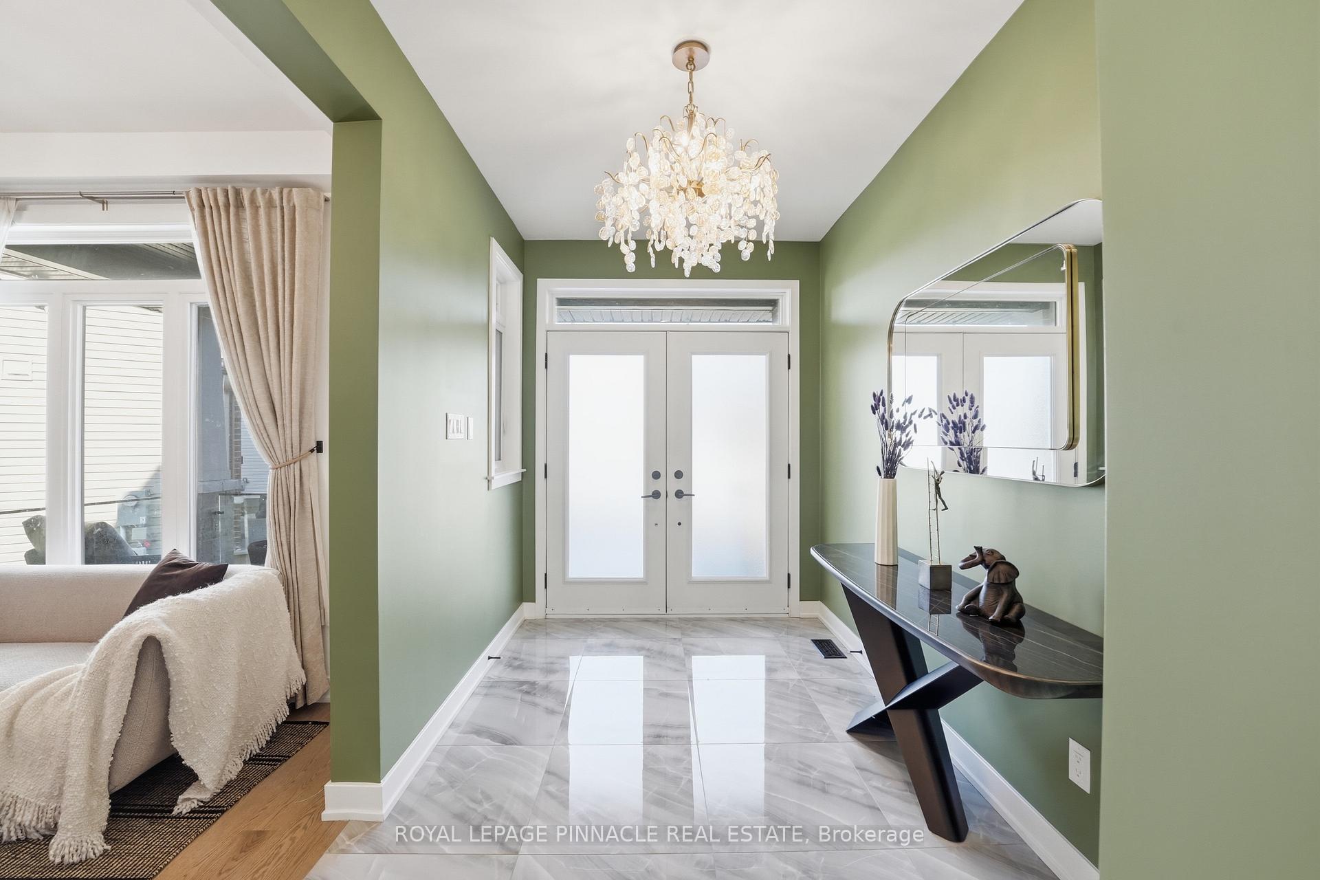 Photo 5 of 921 Beckton Heights, Ottawa, Stittsville (South) — HOMEH